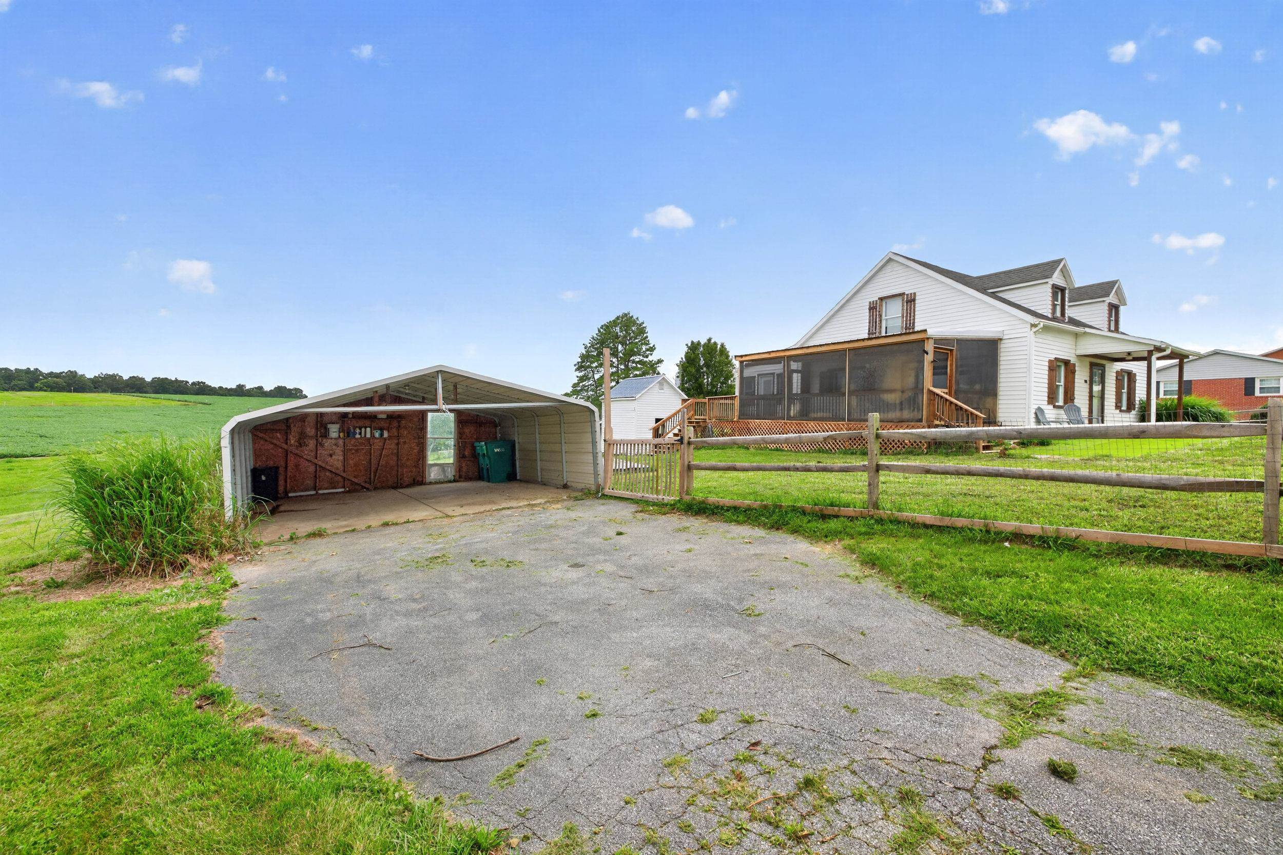 9718 VALLEY VIEW RD, MCGAHEYSVILLE, Virginia 22840, 3 Bedrooms Bedrooms, ,2 BathroomsBathrooms,Residential,9718 VALLEY VIEW RD,680977 MLS # 680977 9718 VALLEY VIEW RD, MCGAHEYSVILLE, Virginia 22840, 3 Bedrooms Bedrooms, ,2 BathroomsBathrooms,Residential,9718 VALLEY VIEW RD,680977 MLS # 680977