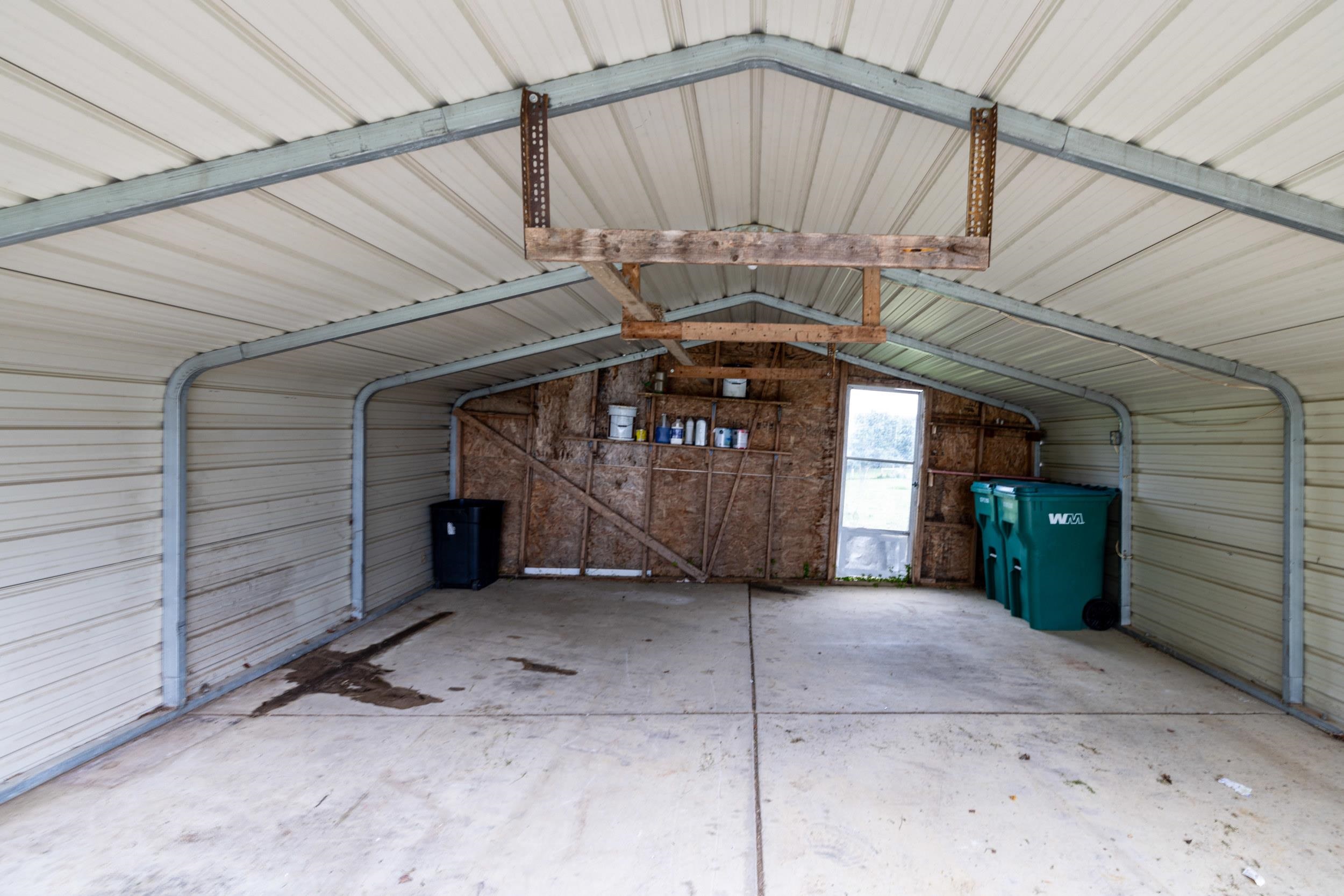 9718 VALLEY VIEW RD, MCGAHEYSVILLE, Virginia 22840, 3 Bedrooms Bedrooms, ,2 BathroomsBathrooms,Residential,9718 VALLEY VIEW RD,680977 MLS # 680977 9718 VALLEY VIEW RD, MCGAHEYSVILLE, Virginia 22840, 3 Bedrooms Bedrooms, ,2 BathroomsBathrooms,Residential,9718 VALLEY VIEW RD,680977 MLS # 680977
