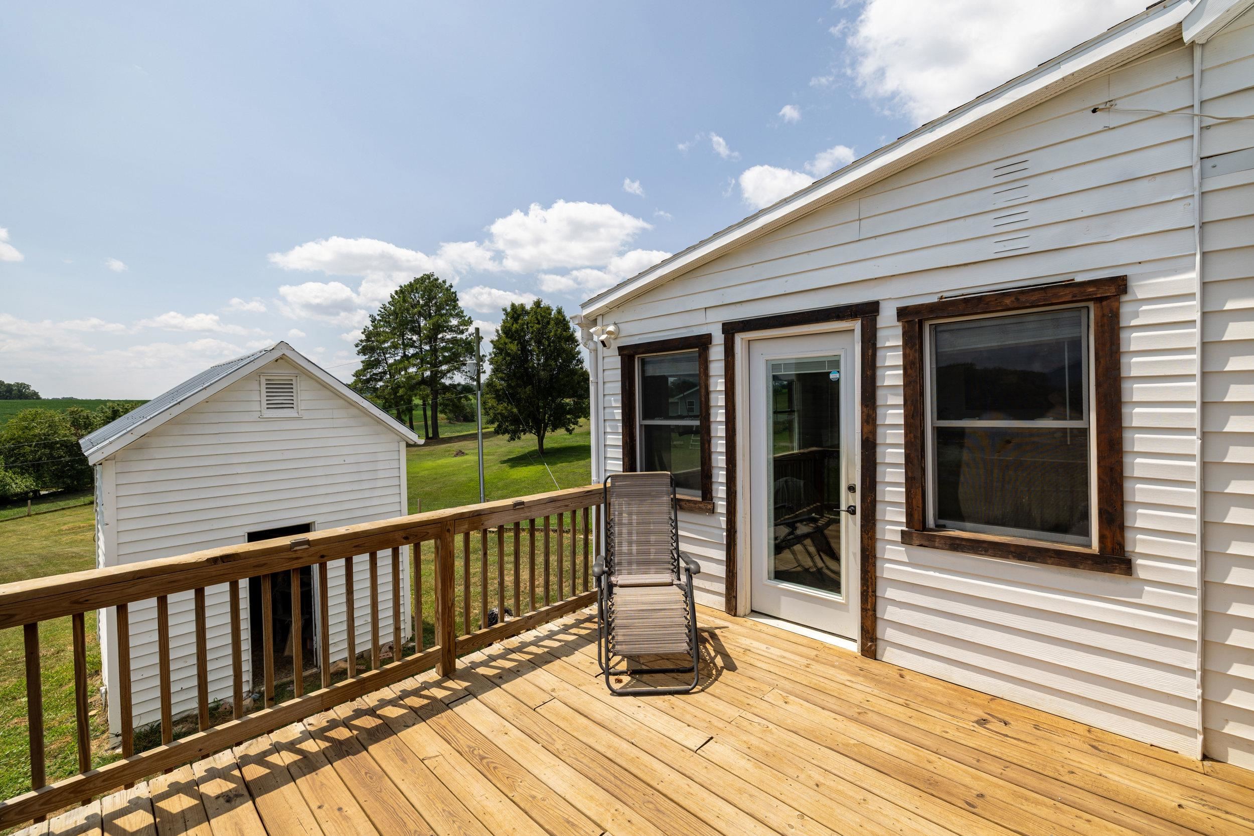 9718 VALLEY VIEW RD, MCGAHEYSVILLE, Virginia 22840, 3 Bedrooms Bedrooms, ,2 BathroomsBathrooms,Residential,9718 VALLEY VIEW RD,680977 MLS # 680977 9718 VALLEY VIEW RD, MCGAHEYSVILLE, Virginia 22840, 3 Bedrooms Bedrooms, ,2 BathroomsBathrooms,Residential,9718 VALLEY VIEW RD,680977 MLS # 680977