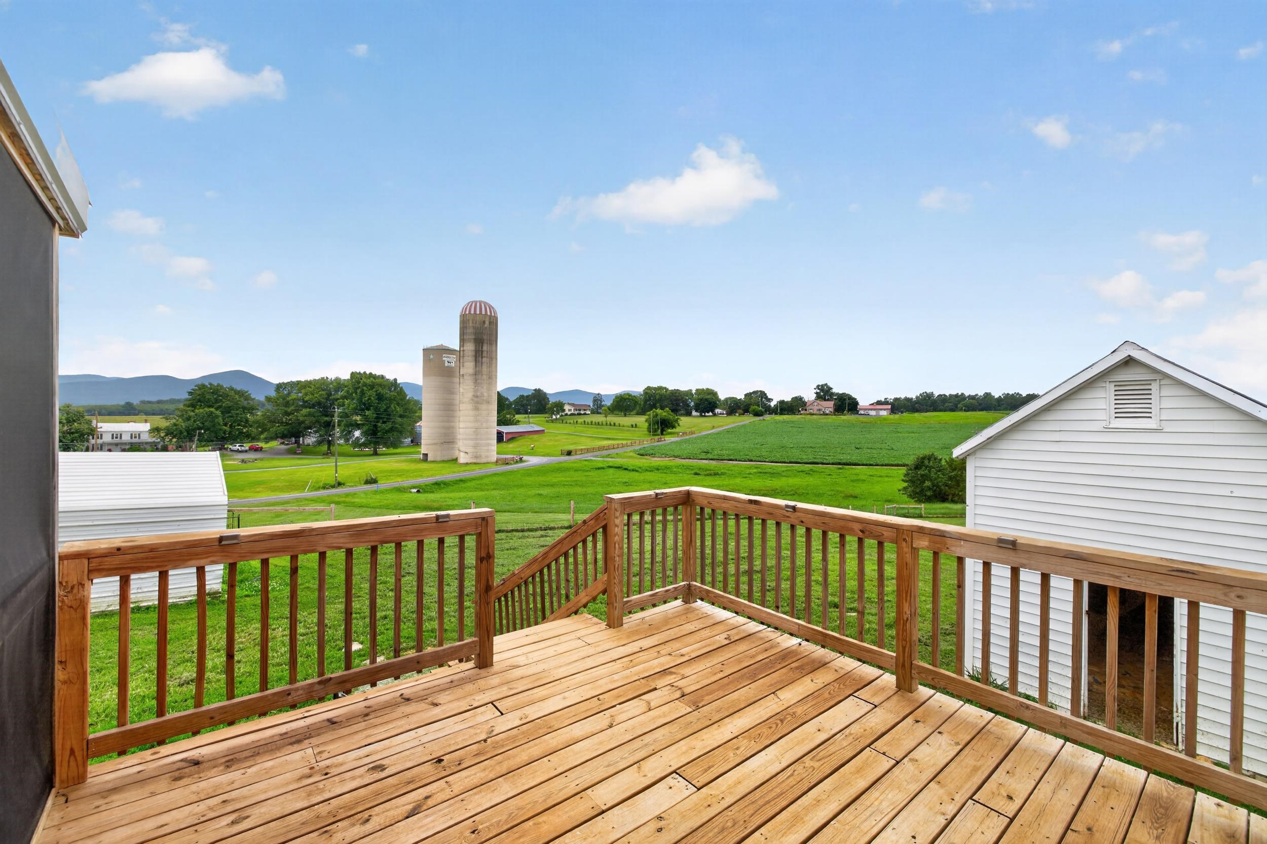9718 VALLEY VIEW RD, MCGAHEYSVILLE, Virginia 22840, 3 Bedrooms Bedrooms, ,2 BathroomsBathrooms,Residential,9718 VALLEY VIEW RD,680977 MLS # 680977 9718 VALLEY VIEW RD, MCGAHEYSVILLE, Virginia 22840, 3 Bedrooms Bedrooms, ,2 BathroomsBathrooms,Residential,9718 VALLEY VIEW RD,680977 MLS # 680977