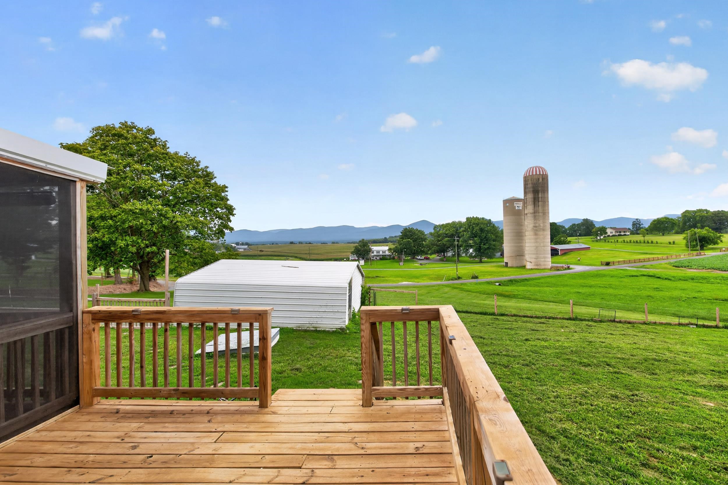9718 VALLEY VIEW RD, MCGAHEYSVILLE, Virginia 22840, 3 Bedrooms Bedrooms, ,2 BathroomsBathrooms,Residential,9718 VALLEY VIEW RD,680977 MLS # 680977 9718 VALLEY VIEW RD, MCGAHEYSVILLE, Virginia 22840, 3 Bedrooms Bedrooms, ,2 BathroomsBathrooms,Residential,9718 VALLEY VIEW RD,680977 MLS # 680977