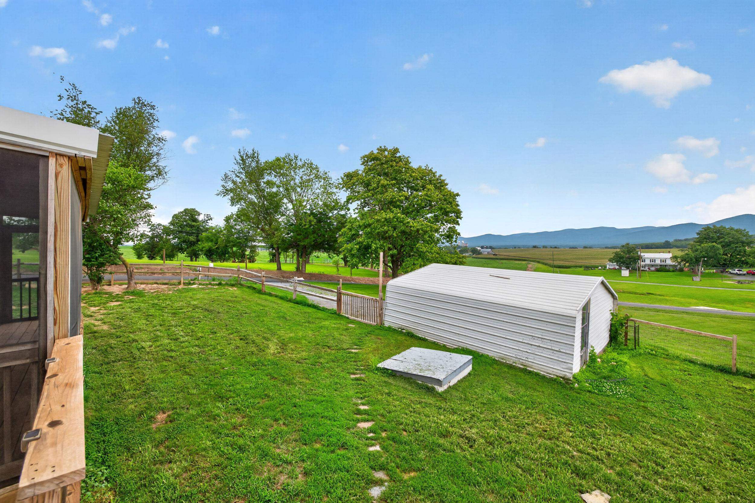 9718 VALLEY VIEW RD, MCGAHEYSVILLE, Virginia 22840, 3 Bedrooms Bedrooms, ,2 BathroomsBathrooms,Residential,9718 VALLEY VIEW RD,680977 MLS # 680977 9718 VALLEY VIEW RD, MCGAHEYSVILLE, Virginia 22840, 3 Bedrooms Bedrooms, ,2 BathroomsBathrooms,Residential,9718 VALLEY VIEW RD,680977 MLS # 680977