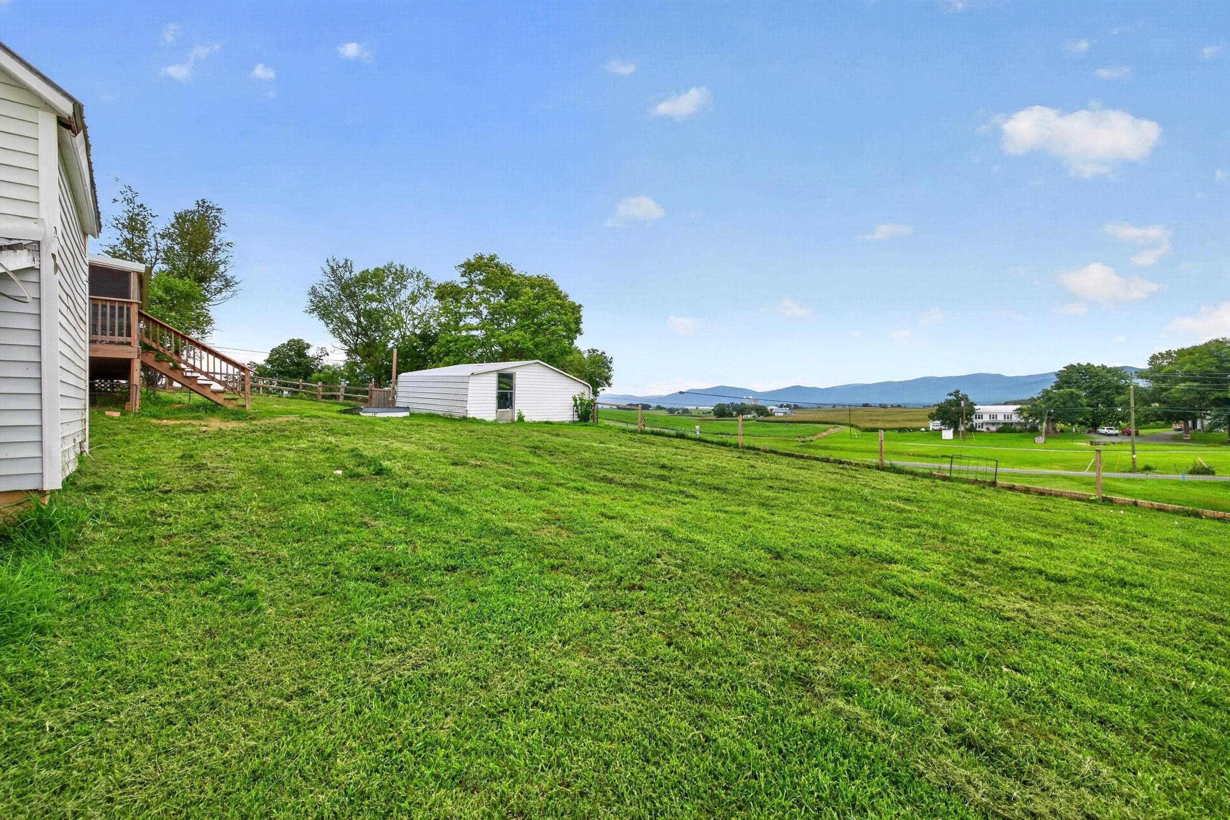 9718 VALLEY VIEW RD, MCGAHEYSVILLE, Virginia 22840, 3 Bedrooms Bedrooms, ,2 BathroomsBathrooms,Residential,9718 VALLEY VIEW RD,680977 MLS # 680977 9718 VALLEY VIEW RD, MCGAHEYSVILLE, Virginia 22840, 3 Bedrooms Bedrooms, ,2 BathroomsBathrooms,Residential,9718 VALLEY VIEW RD,680977 MLS # 680977