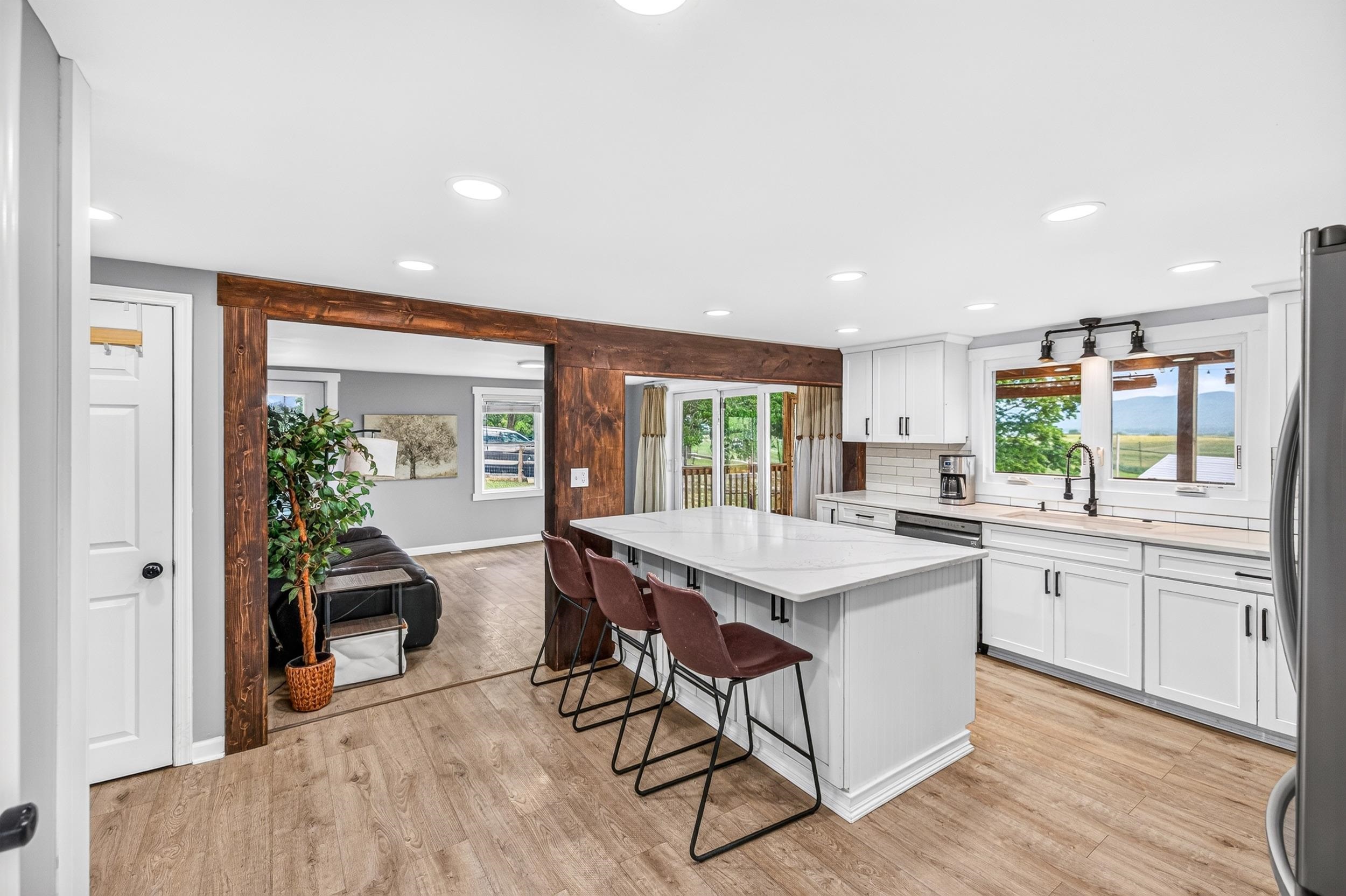 9718 VALLEY VIEW RD, MCGAHEYSVILLE, Virginia 22840, 3 Bedrooms Bedrooms, ,2 BathroomsBathrooms,Residential,9718 VALLEY VIEW RD,680977 MLS # 680977 9718 VALLEY VIEW RD, MCGAHEYSVILLE, Virginia 22840, 3 Bedrooms Bedrooms, ,2 BathroomsBathrooms,Residential,9718 VALLEY VIEW RD,680977 MLS # 680977