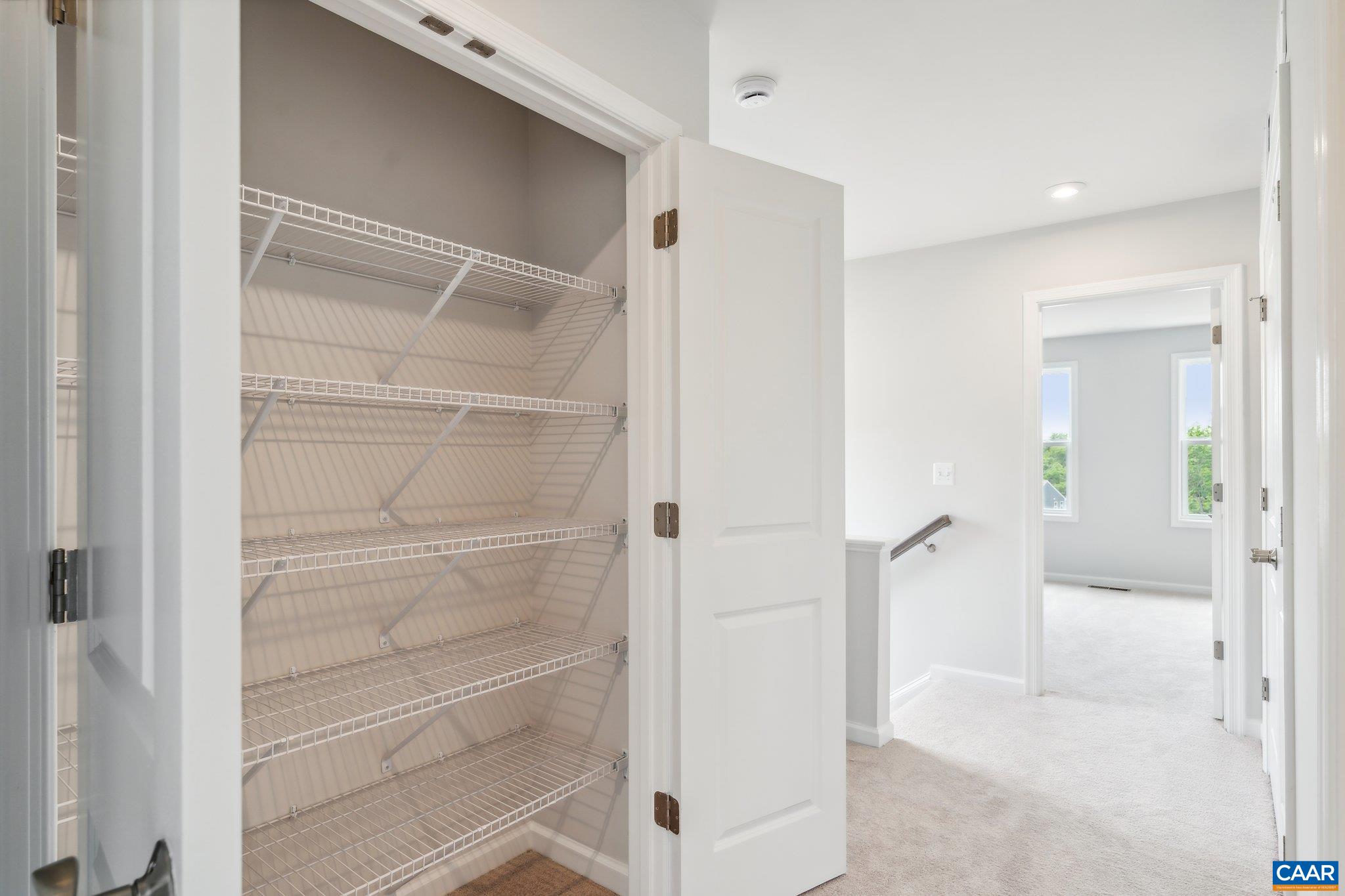3083 RAMBLING BROOK LN, CROZET, Virginia 22932, 4 Bedrooms Bedrooms, ,2 BathroomsBathrooms,Residential,The Lucas-Lot 105,3083 RAMBLING BROOK LN,680978 MLS # 680978