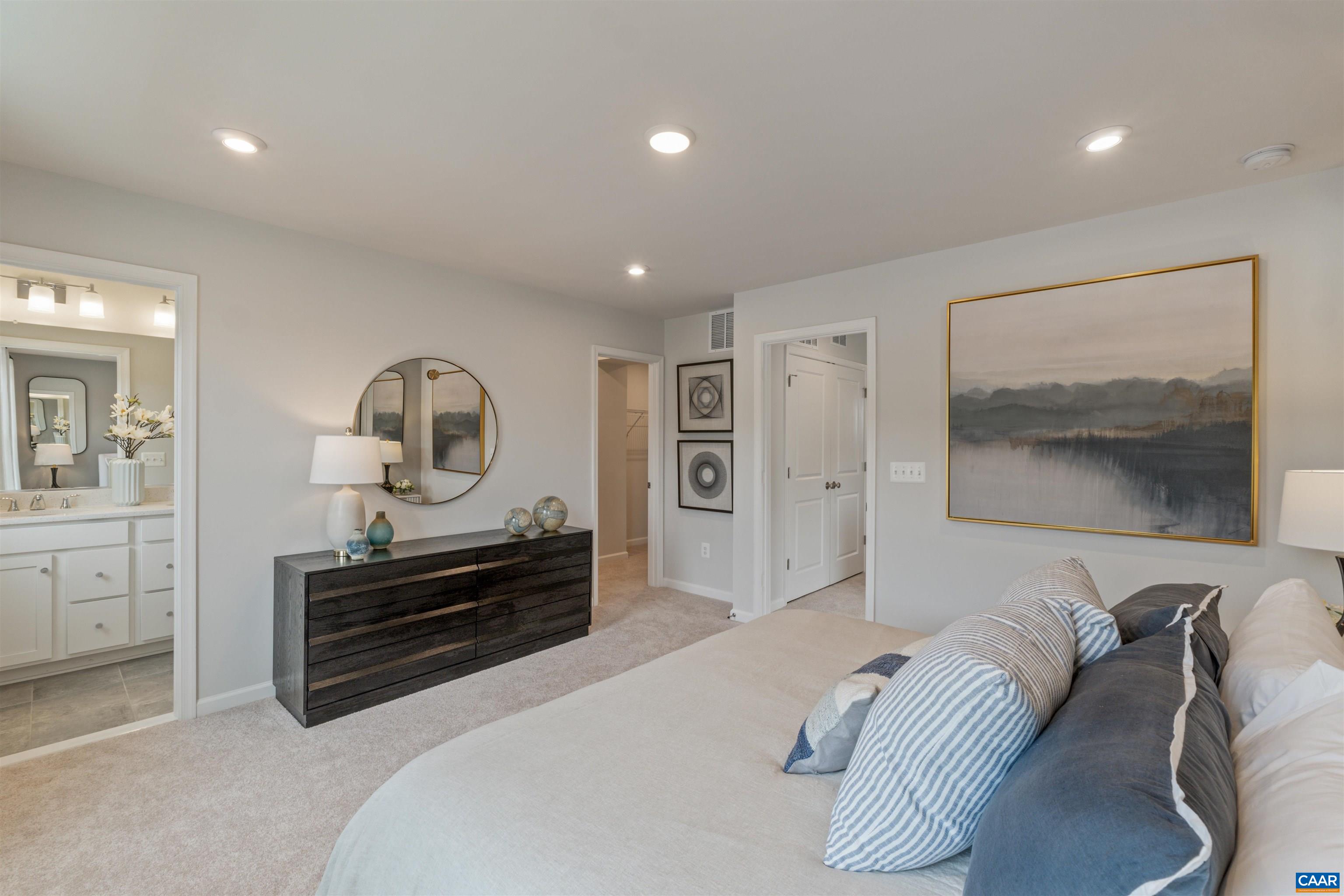 3083 RAMBLING BROOK LN, CROZET, Virginia 22932, 4 Bedrooms Bedrooms, ,2 BathroomsBathrooms,Residential,The Lucas-Lot 105,3083 RAMBLING BROOK LN,680978 MLS # 680978