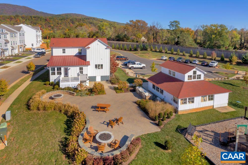 3083 RAMBLING BROOK LN, CROZET, Virginia 22932, 4 Bedrooms Bedrooms, ,2 BathroomsBathrooms,Residential,The Lucas-Lot 105,3083 RAMBLING BROOK LN,680978 MLS # 680978