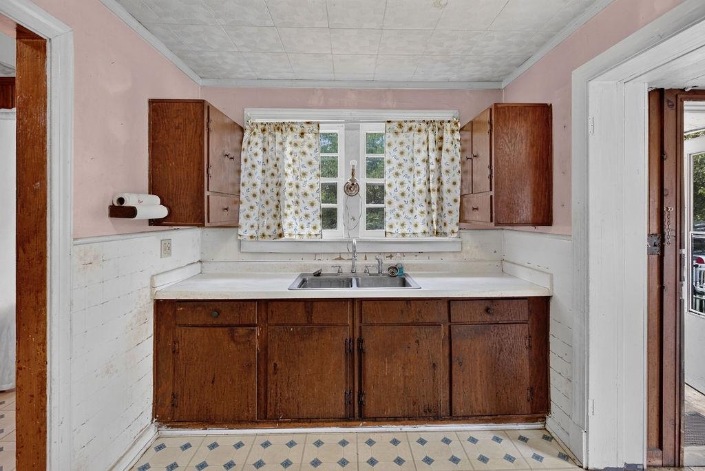 134 MAURY MILL RD, VERONA, Virginia 24482, 2 Bedrooms Bedrooms, ,1 BathroomBathrooms,Residential,134 MAURY MILL RD,680979 MLS # 680979