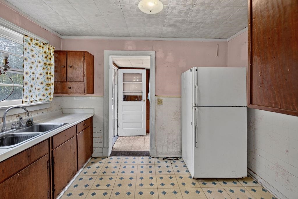 134 MAURY MILL RD, VERONA, Virginia 24482, 2 Bedrooms Bedrooms, ,1 BathroomBathrooms,Residential,134 MAURY MILL RD,680979 MLS # 680979