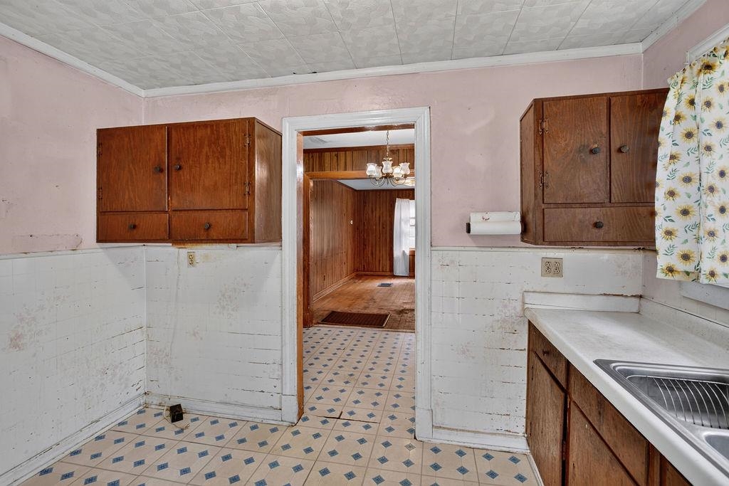 134 MAURY MILL RD, VERONA, Virginia 24482, 2 Bedrooms Bedrooms, ,1 BathroomBathrooms,Residential,134 MAURY MILL RD,680979 MLS # 680979