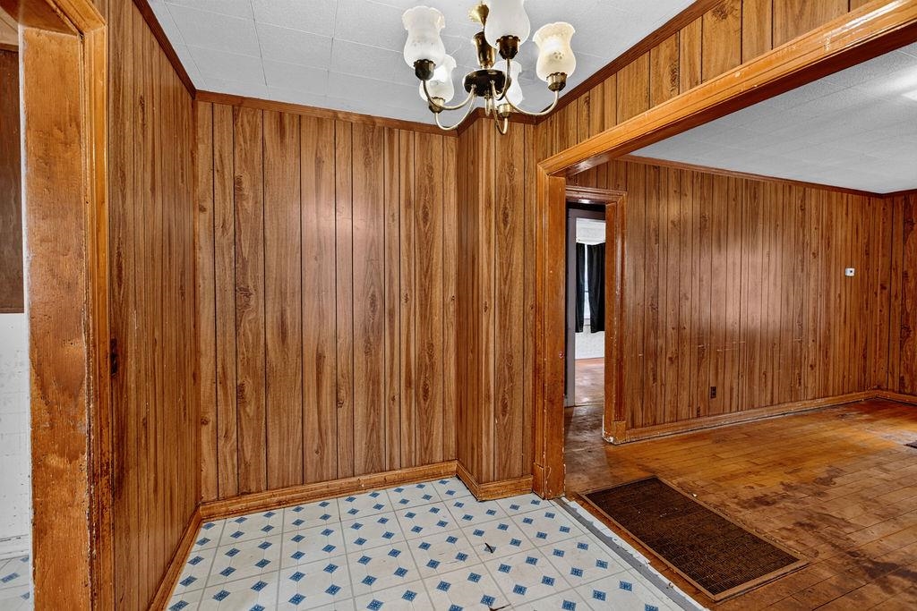 134 MAURY MILL RD, VERONA, Virginia 24482, 2 Bedrooms Bedrooms, ,1 BathroomBathrooms,Residential,134 MAURY MILL RD,680979 MLS # 680979