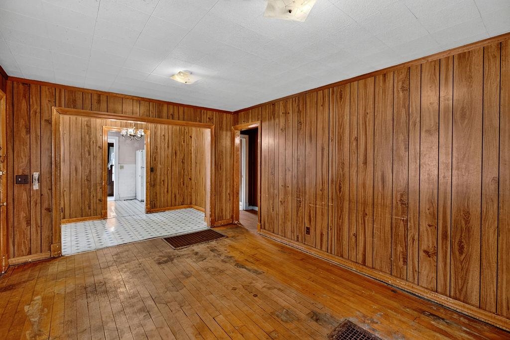 134 MAURY MILL RD, VERONA, Virginia 24482, 2 Bedrooms Bedrooms, ,1 BathroomBathrooms,Residential,134 MAURY MILL RD,680979 MLS # 680979