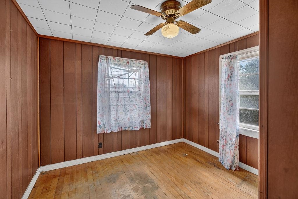 134 MAURY MILL RD, VERONA, Virginia 24482, 2 Bedrooms Bedrooms, ,1 BathroomBathrooms,Residential,134 MAURY MILL RD,680979 MLS # 680979