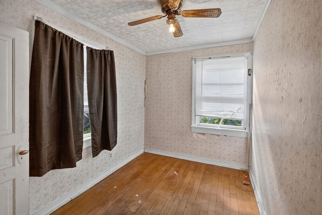 134 MAURY MILL RD, VERONA, Virginia 24482, 2 Bedrooms Bedrooms, ,1 BathroomBathrooms,Residential,134 MAURY MILL RD,680979 MLS # 680979
