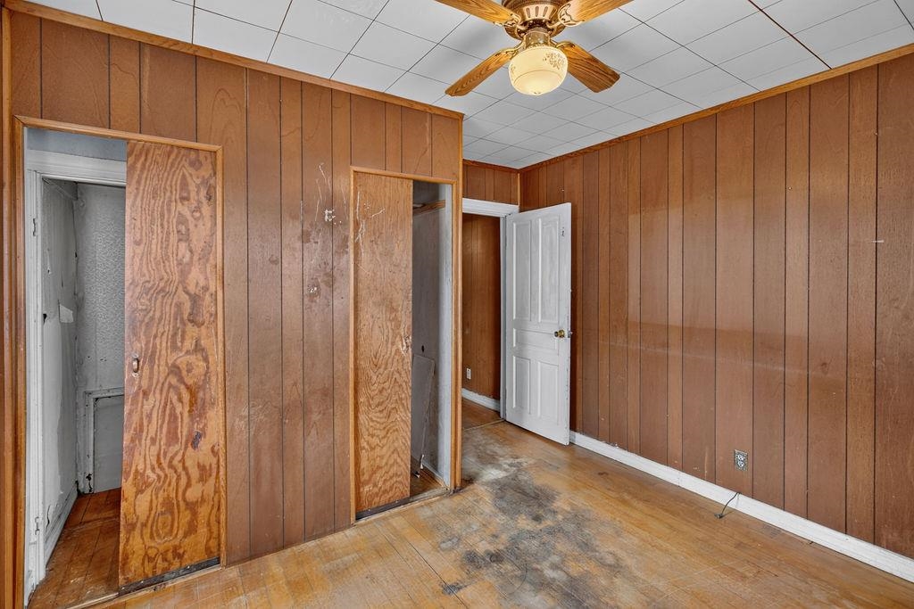 134 MAURY MILL RD, VERONA, Virginia 24482, 2 Bedrooms Bedrooms, ,1 BathroomBathrooms,Residential,134 MAURY MILL RD,680979 MLS # 680979