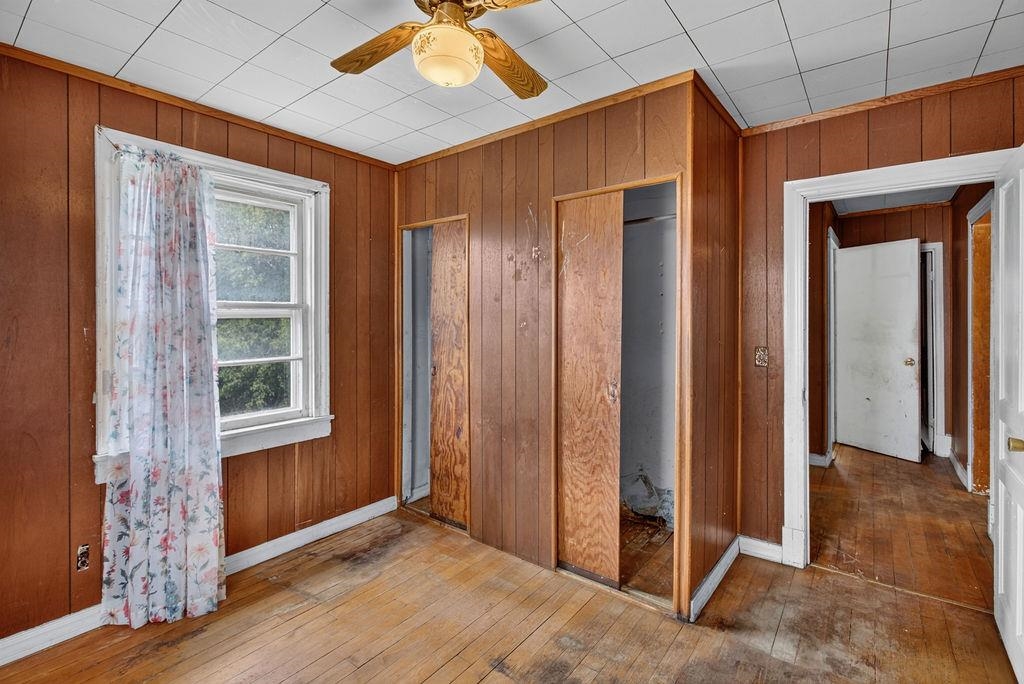 134 MAURY MILL RD, VERONA, Virginia 24482, 2 Bedrooms Bedrooms, ,1 BathroomBathrooms,Residential,134 MAURY MILL RD,680979 MLS # 680979