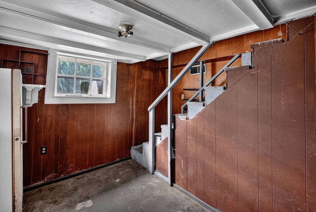 134 MAURY MILL RD, VERONA, Virginia 24482, 2 Bedrooms Bedrooms, ,1 BathroomBathrooms,Residential,134 MAURY MILL RD,680979 MLS # 680979