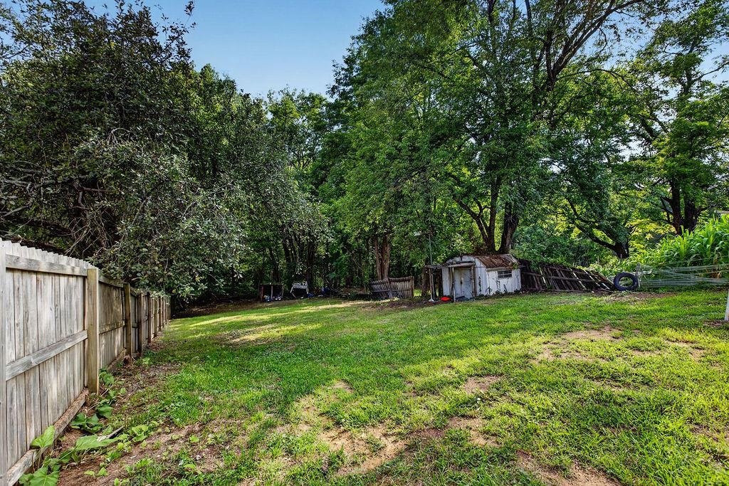 134 MAURY MILL RD, VERONA, Virginia 24482, 2 Bedrooms Bedrooms, ,1 BathroomBathrooms,Residential,134 MAURY MILL RD,680979 MLS # 680979