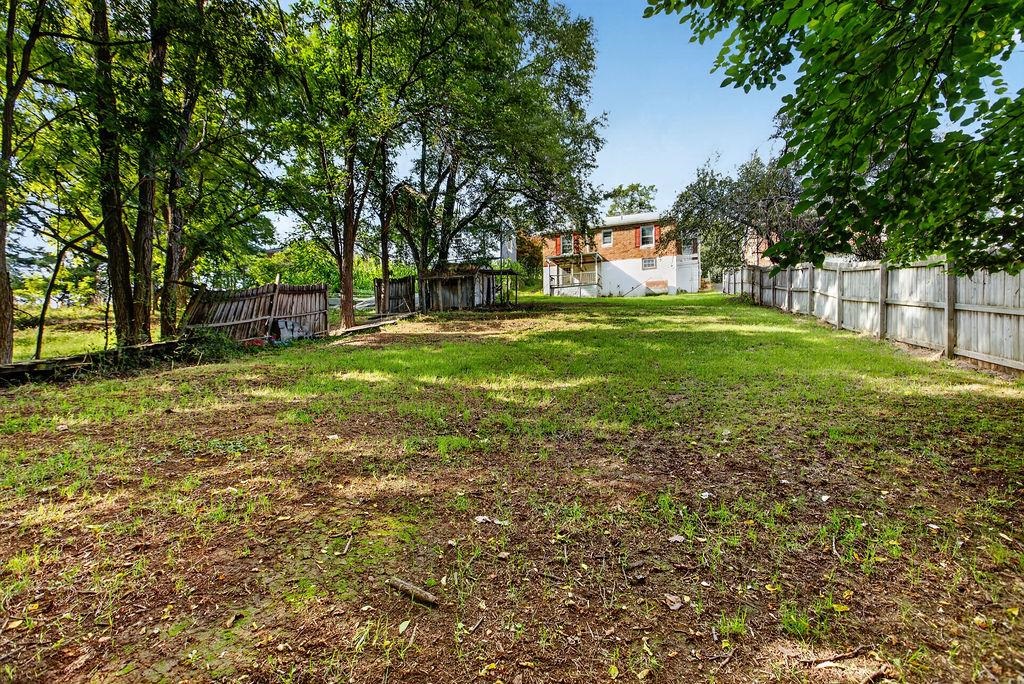 134 MAURY MILL RD, VERONA, Virginia 24482, 2 Bedrooms Bedrooms, ,1 BathroomBathrooms,Residential,134 MAURY MILL RD,680979 MLS # 680979