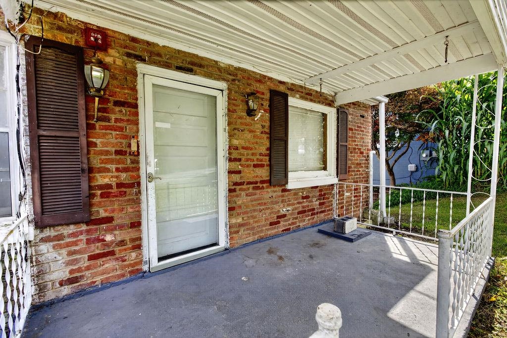 134 MAURY MILL RD, VERONA, Virginia 24482, 2 Bedrooms Bedrooms, ,1 BathroomBathrooms,Residential,134 MAURY MILL RD,680979 MLS # 680979