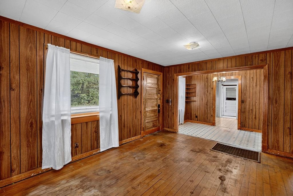 134 MAURY MILL RD, VERONA, Virginia 24482, 2 Bedrooms Bedrooms, ,1 BathroomBathrooms,Residential,134 MAURY MILL RD,680979 MLS # 680979