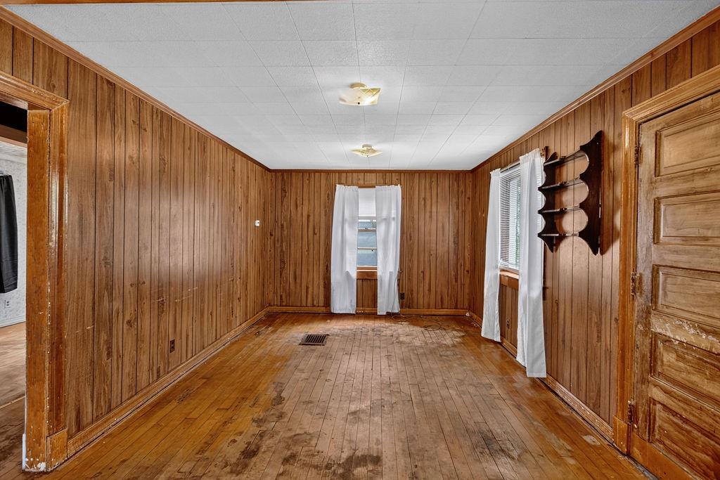 134 MAURY MILL RD, VERONA, Virginia 24482, 2 Bedrooms Bedrooms, ,1 BathroomBathrooms,Residential,134 MAURY MILL RD,680979 MLS # 680979