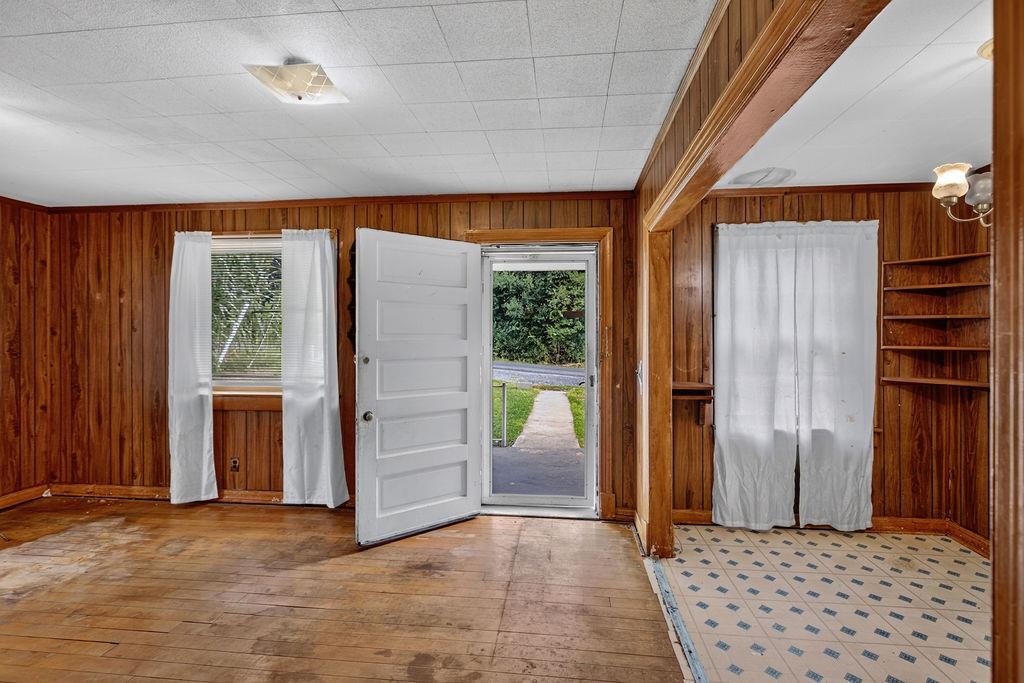 134 MAURY MILL RD, VERONA, Virginia 24482, 2 Bedrooms Bedrooms, ,1 BathroomBathrooms,Residential,134 MAURY MILL RD,680979 MLS # 680979