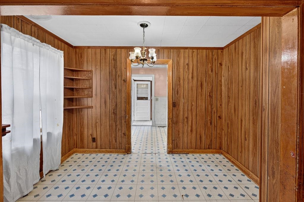 134 MAURY MILL RD, VERONA, Virginia 24482, 2 Bedrooms Bedrooms, ,1 BathroomBathrooms,Residential,134 MAURY MILL RD,680979 MLS # 680979