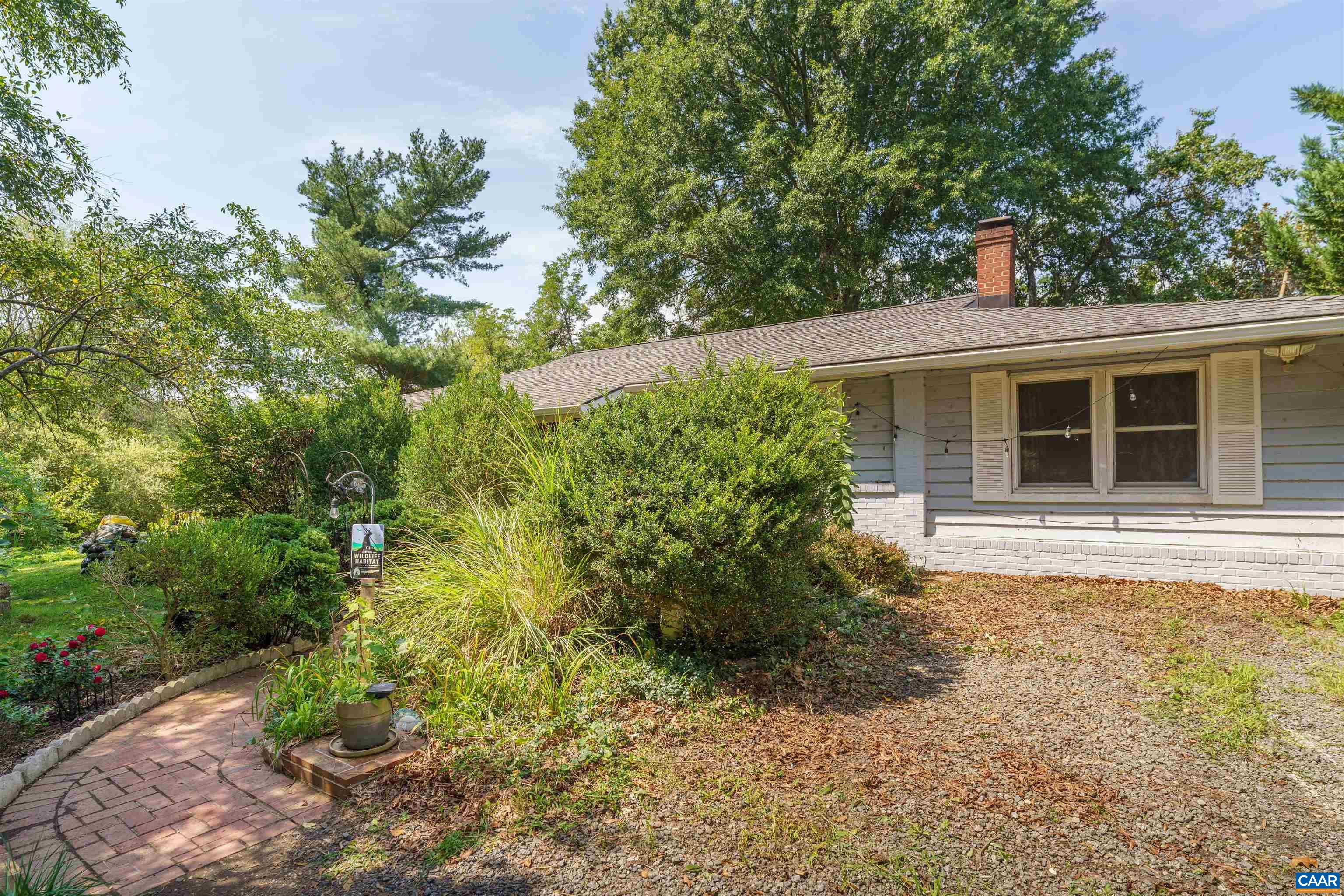 718 S MAIN ST, GORDONSVILLE, Virginia 22942, 4 Bedrooms Bedrooms, ,2 BathroomsBathrooms,Residential,718 S MAIN ST,680980 MLS # 680980
