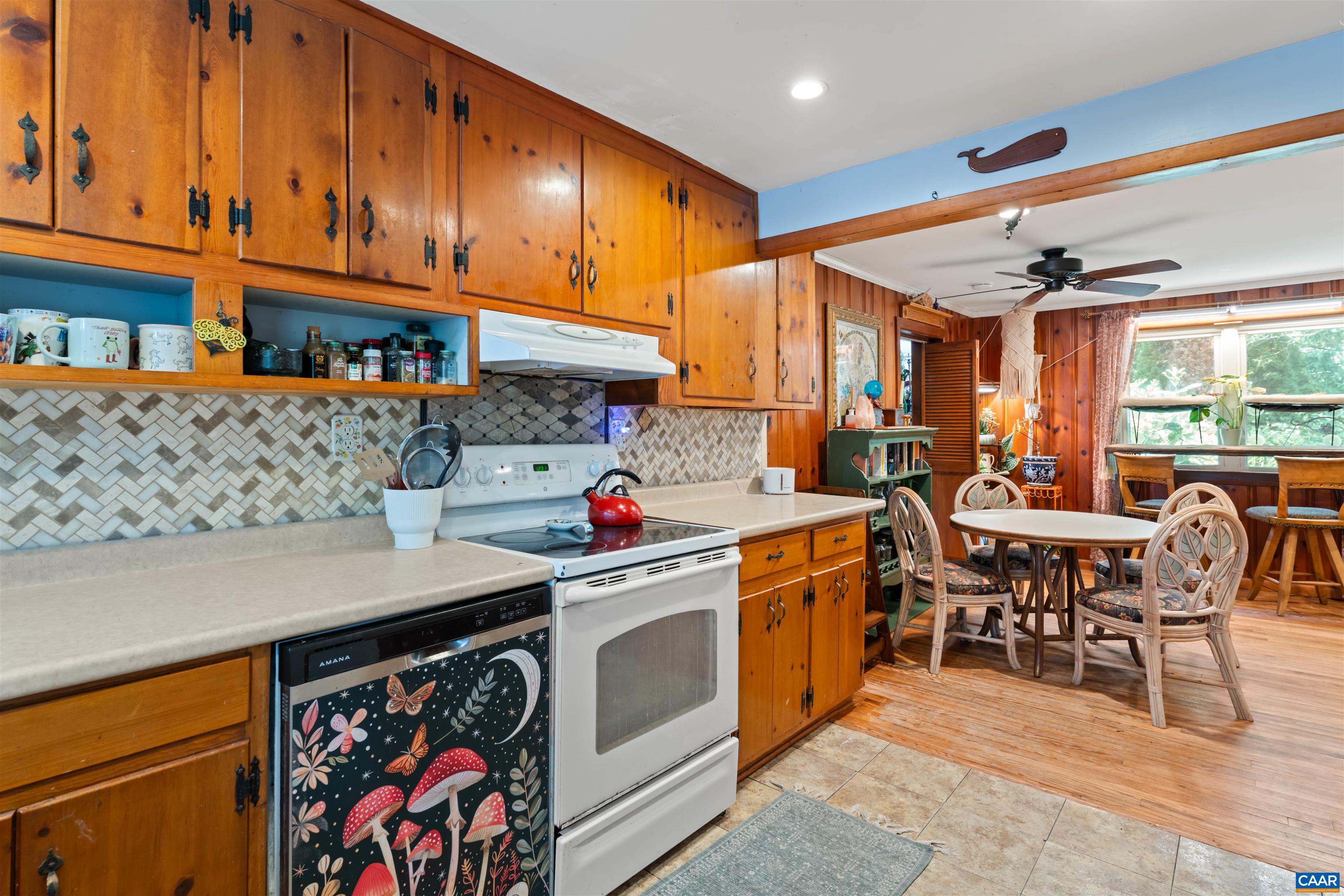 718 S MAIN ST, GORDONSVILLE, Virginia 22942, 4 Bedrooms Bedrooms, ,2 BathroomsBathrooms,Residential,718 S MAIN ST,680980 MLS # 680980 718 S MAIN ST, GORDONSVILLE, Virginia 22942, 4 Bedrooms Bedrooms, ,2 BathroomsBathrooms,Residential,718 S MAIN ST,680980 MLS # 680980