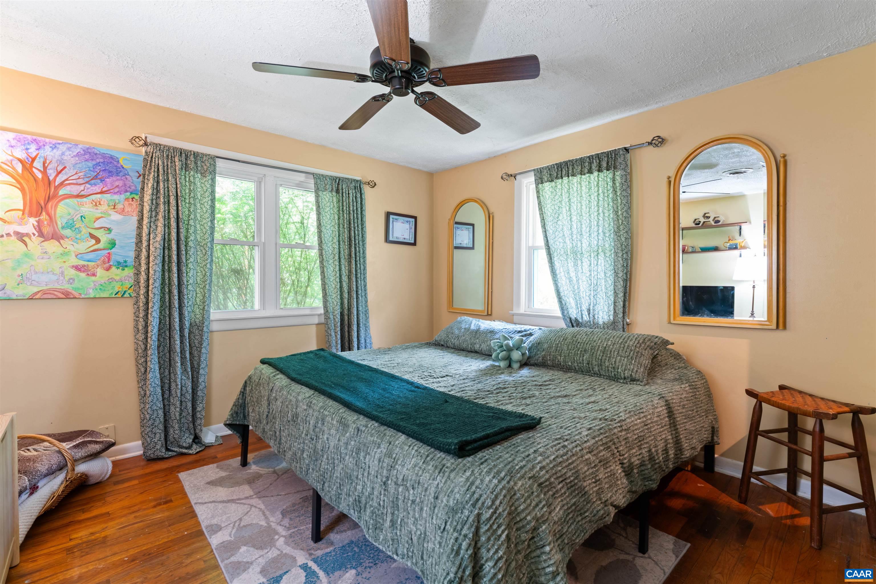 718 S MAIN ST, GORDONSVILLE, Virginia 22942, 4 Bedrooms Bedrooms, ,2 BathroomsBathrooms,Residential,718 S MAIN ST,680980 MLS # 680980 718 S MAIN ST, GORDONSVILLE, Virginia 22942, 4 Bedrooms Bedrooms, ,2 BathroomsBathrooms,Residential,718 S MAIN ST,680980 MLS # 680980