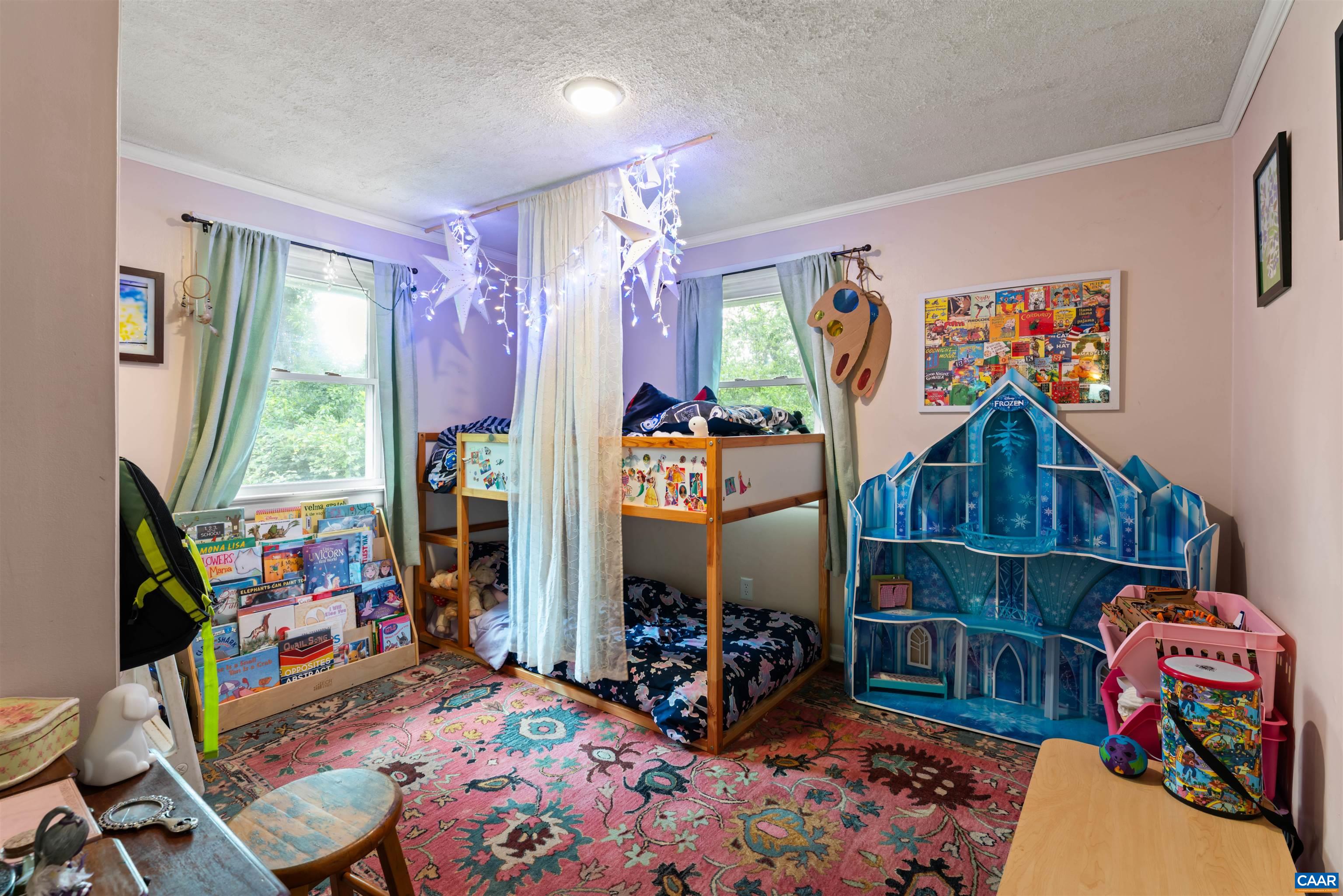718 S MAIN ST, GORDONSVILLE, Virginia 22942, 4 Bedrooms Bedrooms, ,2 BathroomsBathrooms,Residential,718 S MAIN ST,680980 MLS # 680980 718 S MAIN ST, GORDONSVILLE, Virginia 22942, 4 Bedrooms Bedrooms, ,2 BathroomsBathrooms,Residential,718 S MAIN ST,680980 MLS # 680980