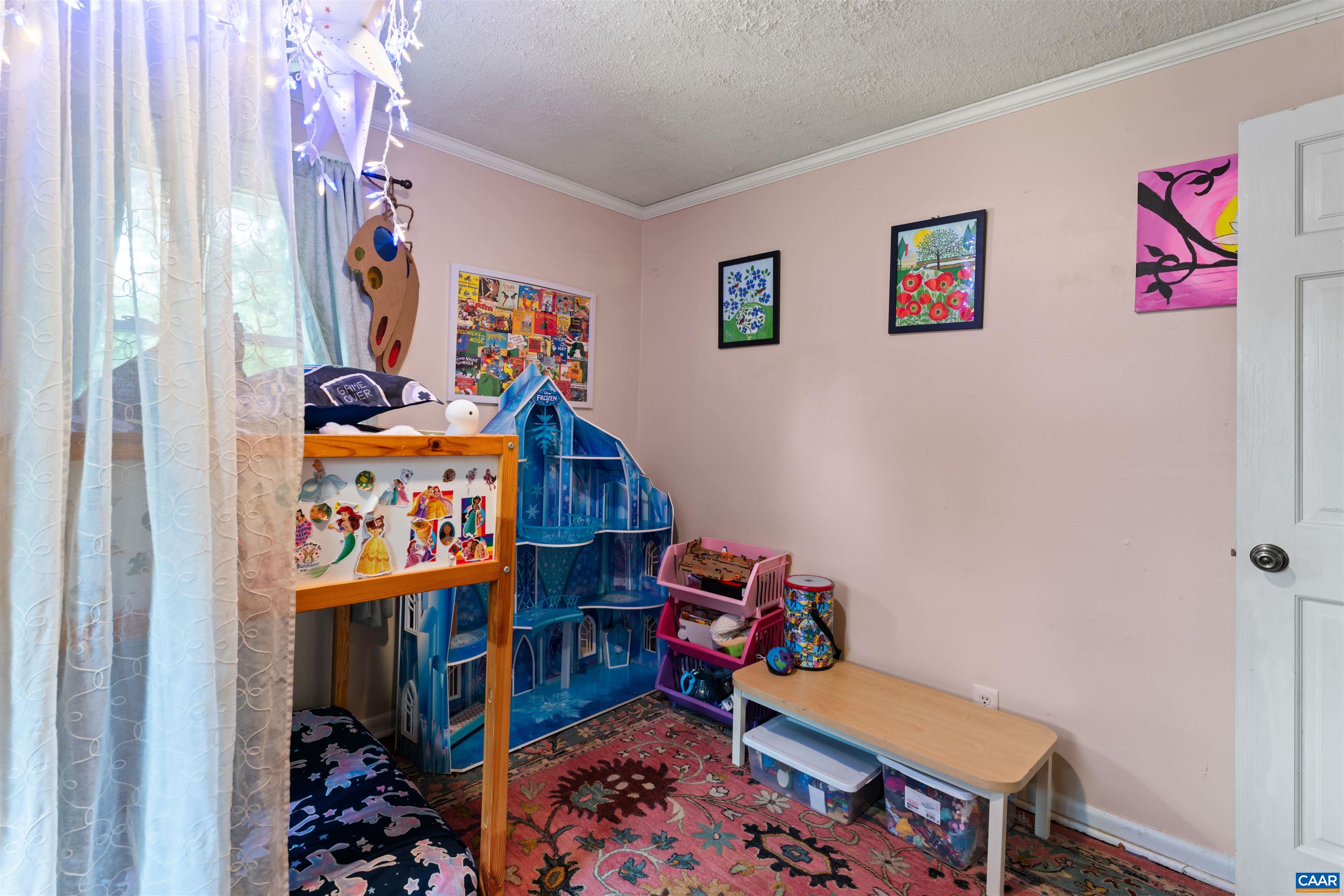 718 S MAIN ST, GORDONSVILLE, Virginia 22942, 4 Bedrooms Bedrooms, ,2 BathroomsBathrooms,Residential,718 S MAIN ST,680980 MLS # 680980 718 S MAIN ST, GORDONSVILLE, Virginia 22942, 4 Bedrooms Bedrooms, ,2 BathroomsBathrooms,Residential,718 S MAIN ST,680980 MLS # 680980