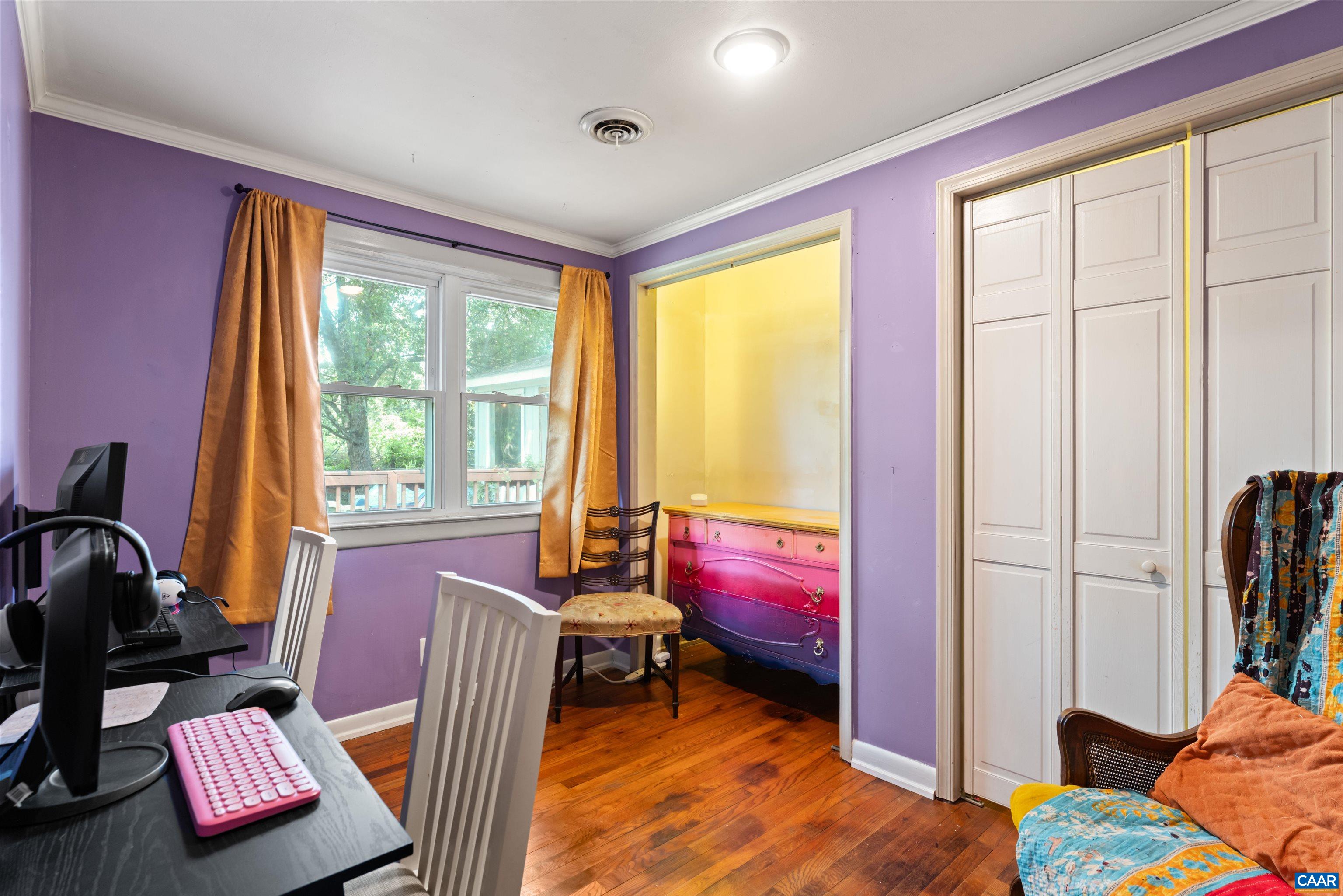 718 S MAIN ST, GORDONSVILLE, Virginia 22942, 4 Bedrooms Bedrooms, ,2 BathroomsBathrooms,Residential,718 S MAIN ST,680980 MLS # 680980 718 S MAIN ST, GORDONSVILLE, Virginia 22942, 4 Bedrooms Bedrooms, ,2 BathroomsBathrooms,Residential,718 S MAIN ST,680980 MLS # 680980