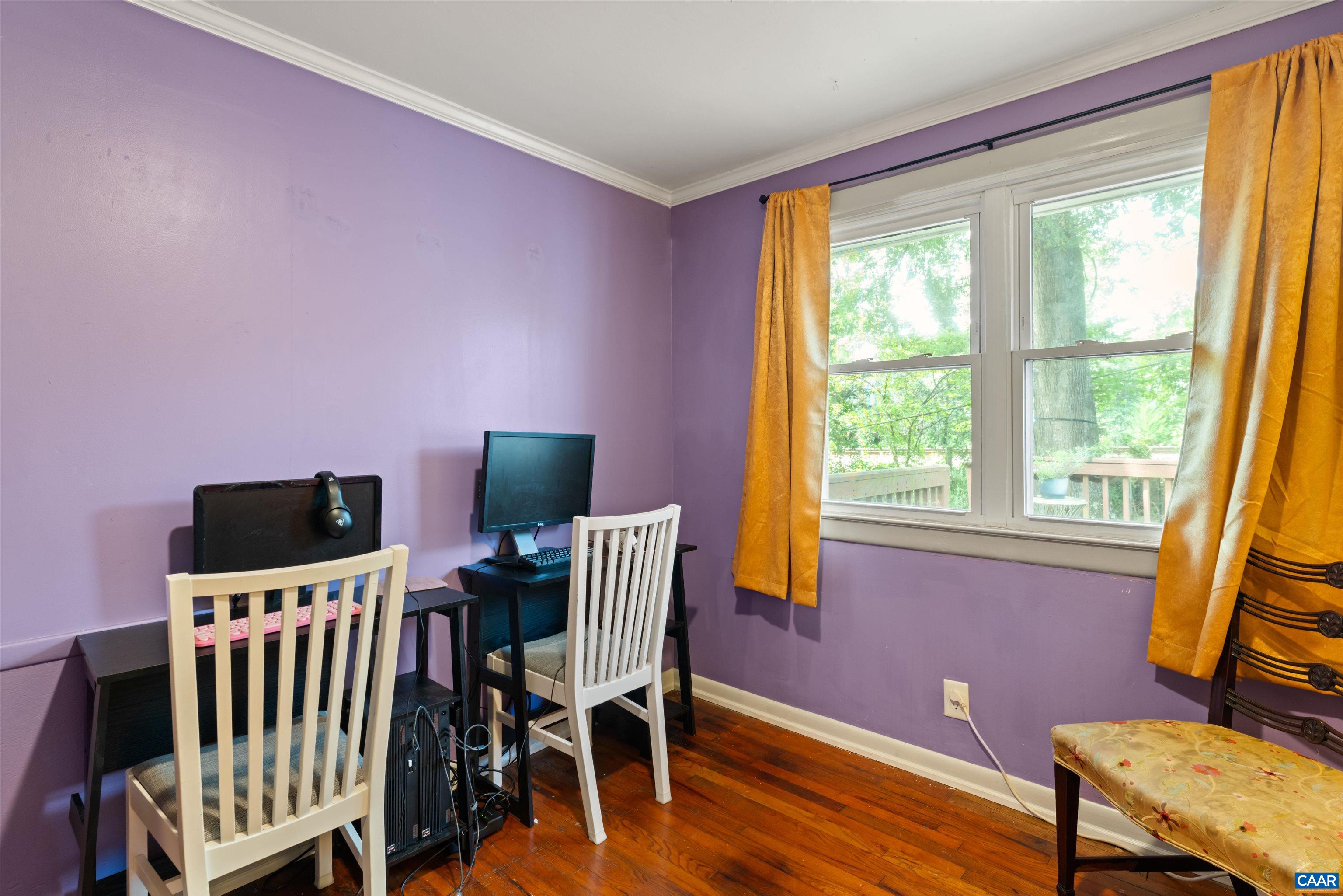 718 S MAIN ST, GORDONSVILLE, Virginia 22942, 4 Bedrooms Bedrooms, ,2 BathroomsBathrooms,Residential,718 S MAIN ST,680980 MLS # 680980 718 S MAIN ST, GORDONSVILLE, Virginia 22942, 4 Bedrooms Bedrooms, ,2 BathroomsBathrooms,Residential,718 S MAIN ST,680980 MLS # 680980