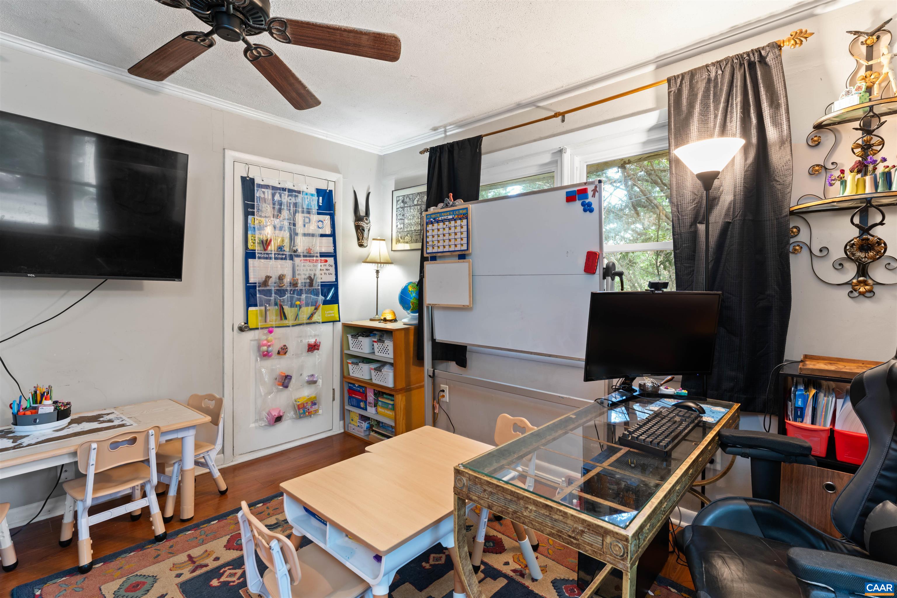 718 S MAIN ST, GORDONSVILLE, Virginia 22942, 4 Bedrooms Bedrooms, ,2 BathroomsBathrooms,Residential,718 S MAIN ST,680980 MLS # 680980 718 S MAIN ST, GORDONSVILLE, Virginia 22942, 4 Bedrooms Bedrooms, ,2 BathroomsBathrooms,Residential,718 S MAIN ST,680980 MLS # 680980