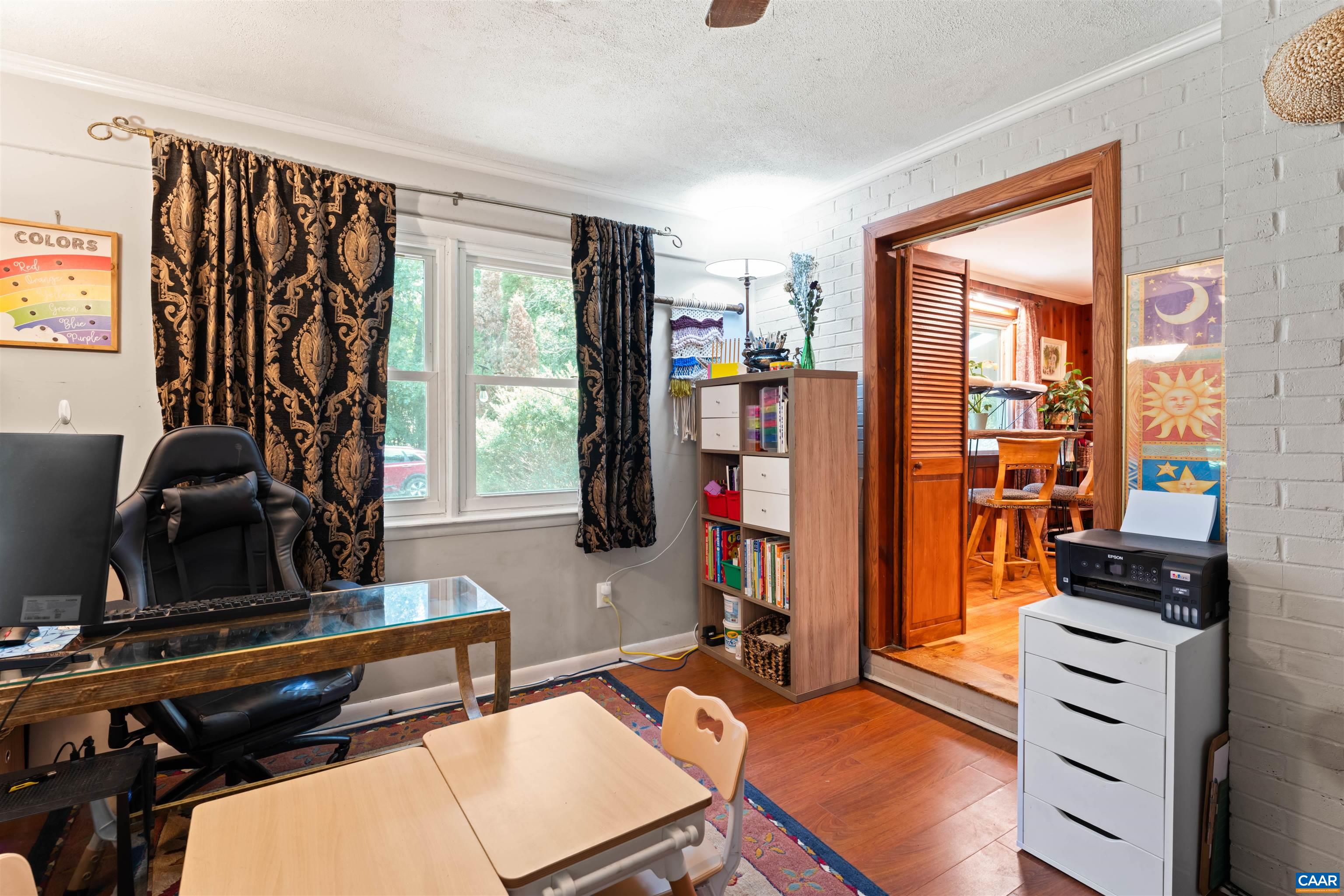 718 S MAIN ST, GORDONSVILLE, Virginia 22942, 4 Bedrooms Bedrooms, ,2 BathroomsBathrooms,Residential,718 S MAIN ST,680980 MLS # 680980 718 S MAIN ST, GORDONSVILLE, Virginia 22942, 4 Bedrooms Bedrooms, ,2 BathroomsBathrooms,Residential,718 S MAIN ST,680980 MLS # 680980