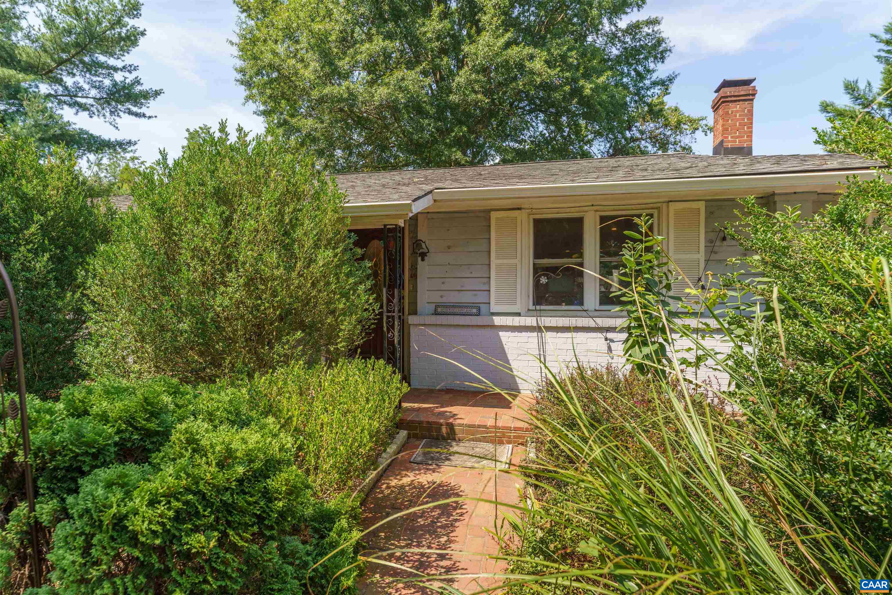 718 S MAIN ST, GORDONSVILLE, Virginia 22942, 4 Bedrooms Bedrooms, ,2 BathroomsBathrooms,Residential,718 S MAIN ST,680980 MLS # 680980 718 S MAIN ST, GORDONSVILLE, Virginia 22942, 4 Bedrooms Bedrooms, ,2 BathroomsBathrooms,Residential,718 S MAIN ST,680980 MLS # 680980