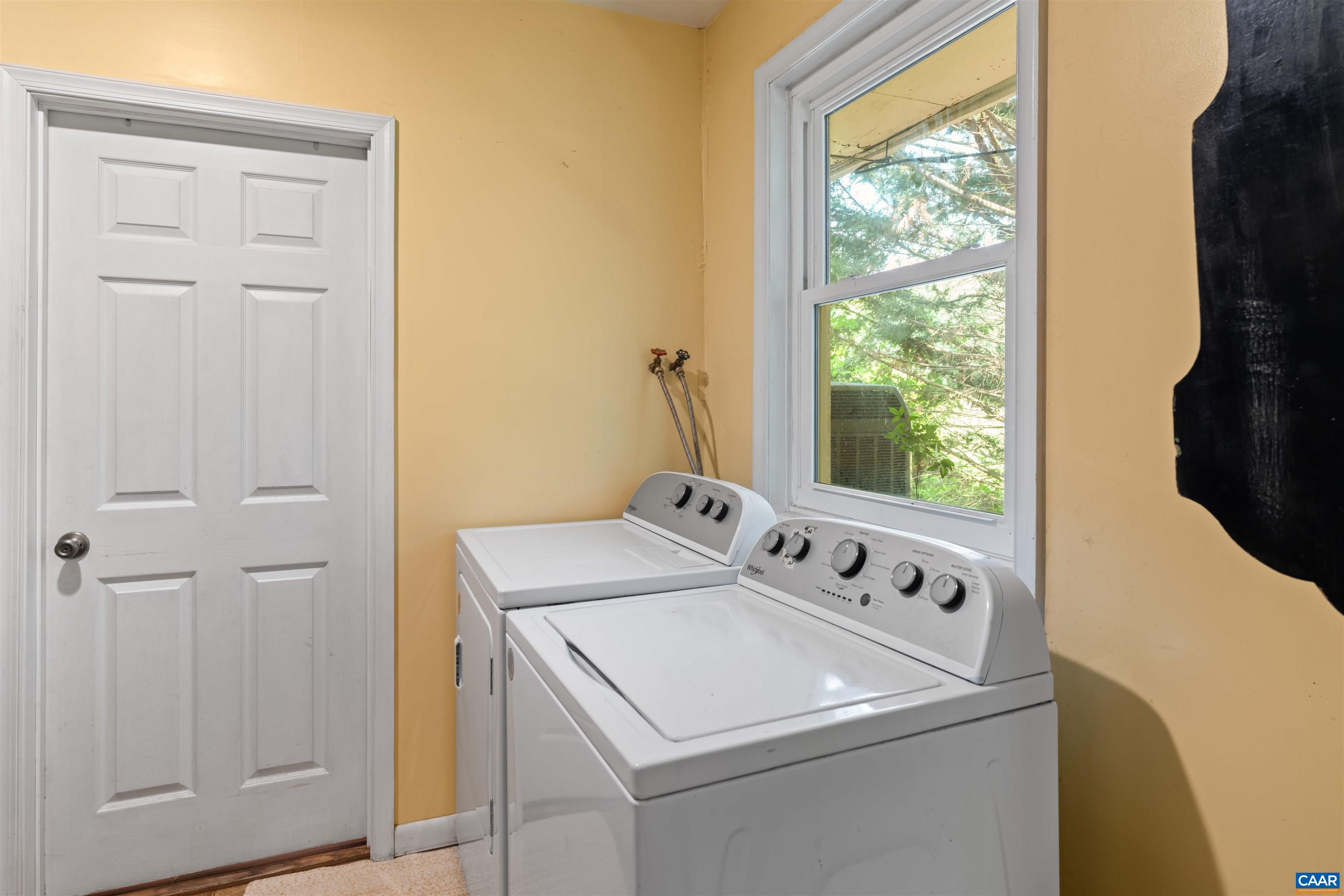 718 S MAIN ST, GORDONSVILLE, Virginia 22942, 4 Bedrooms Bedrooms, ,2 BathroomsBathrooms,Residential,718 S MAIN ST,680980 MLS # 680980 718 S MAIN ST, GORDONSVILLE, Virginia 22942, 4 Bedrooms Bedrooms, ,2 BathroomsBathrooms,Residential,718 S MAIN ST,680980 MLS # 680980