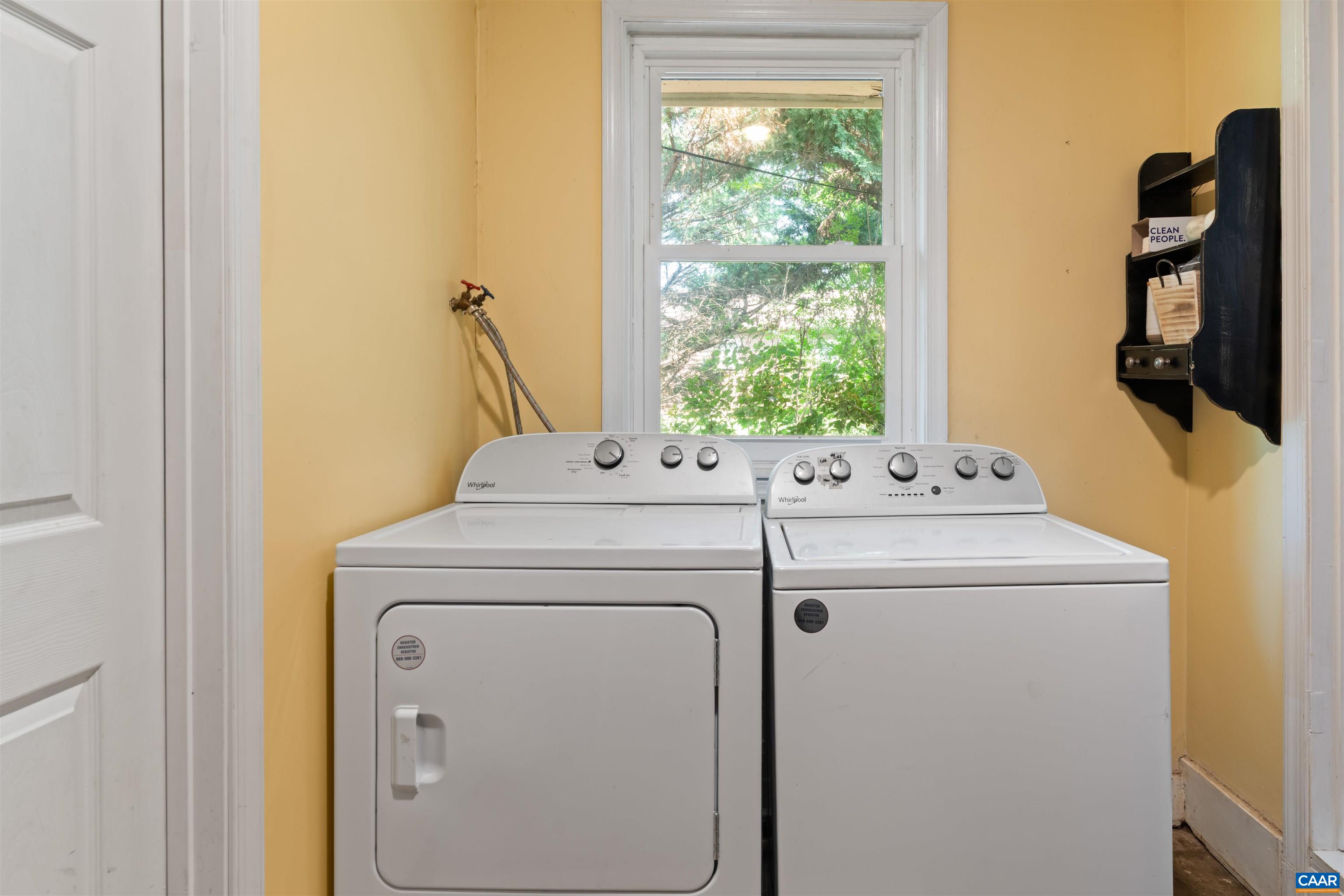 718 S MAIN ST, GORDONSVILLE, Virginia 22942, 4 Bedrooms Bedrooms, ,2 BathroomsBathrooms,Residential,718 S MAIN ST,680980 MLS # 680980 718 S MAIN ST, GORDONSVILLE, Virginia 22942, 4 Bedrooms Bedrooms, ,2 BathroomsBathrooms,Residential,718 S MAIN ST,680980 MLS # 680980