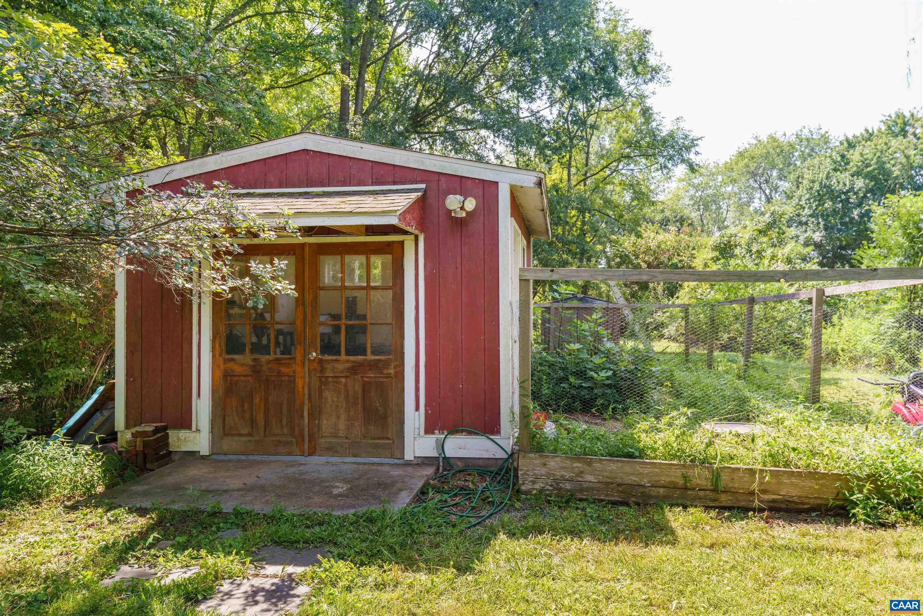 718 S MAIN ST, GORDONSVILLE, Virginia 22942, 4 Bedrooms Bedrooms, ,2 BathroomsBathrooms,Residential,718 S MAIN ST,680980 MLS # 680980 718 S MAIN ST, GORDONSVILLE, Virginia 22942, 4 Bedrooms Bedrooms, ,2 BathroomsBathrooms,Residential,718 S MAIN ST,680980 MLS # 680980