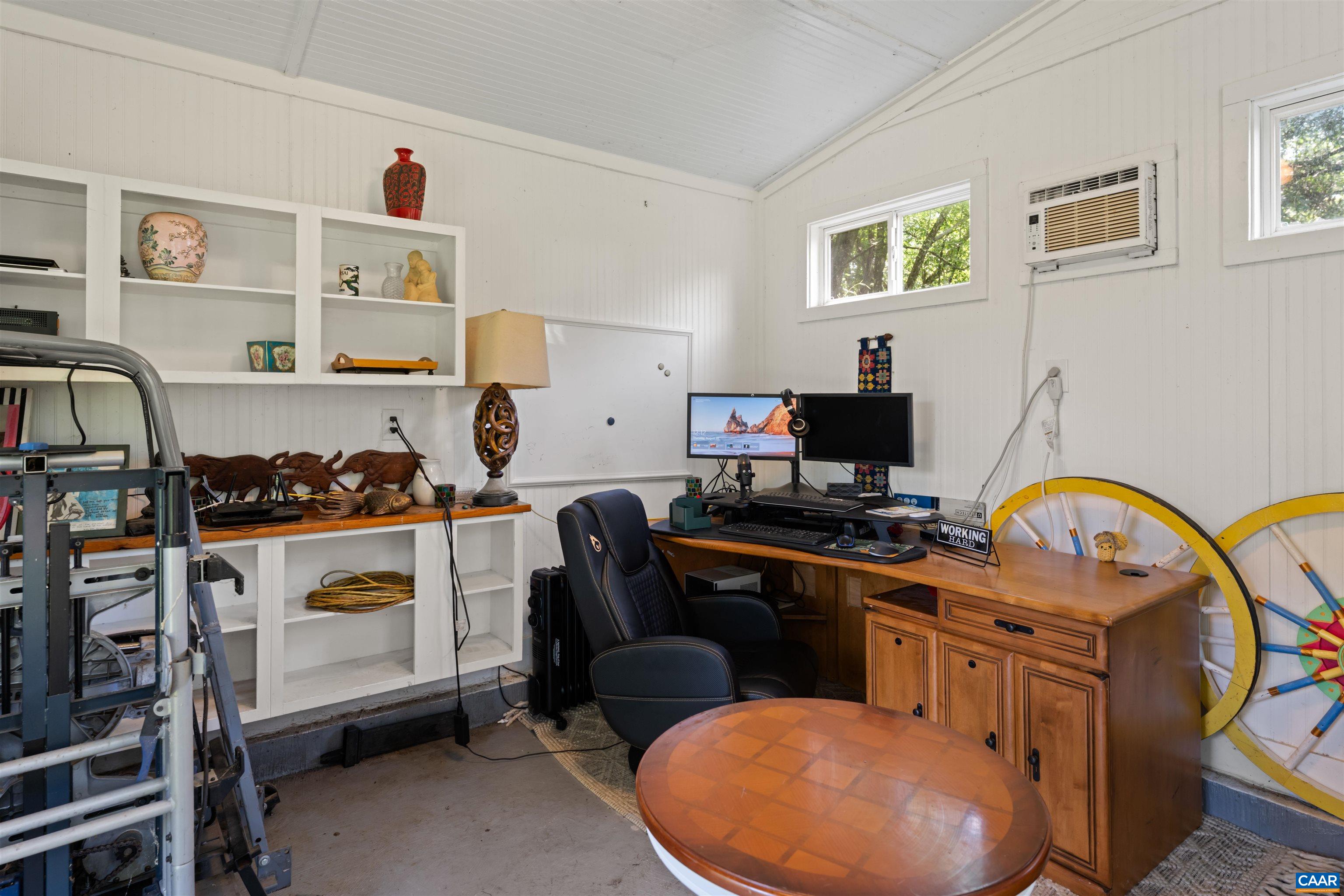 718 S MAIN ST, GORDONSVILLE, Virginia 22942, 4 Bedrooms Bedrooms, ,2 BathroomsBathrooms,Residential,718 S MAIN ST,680980 MLS # 680980 718 S MAIN ST, GORDONSVILLE, Virginia 22942, 4 Bedrooms Bedrooms, ,2 BathroomsBathrooms,Residential,718 S MAIN ST,680980 MLS # 680980