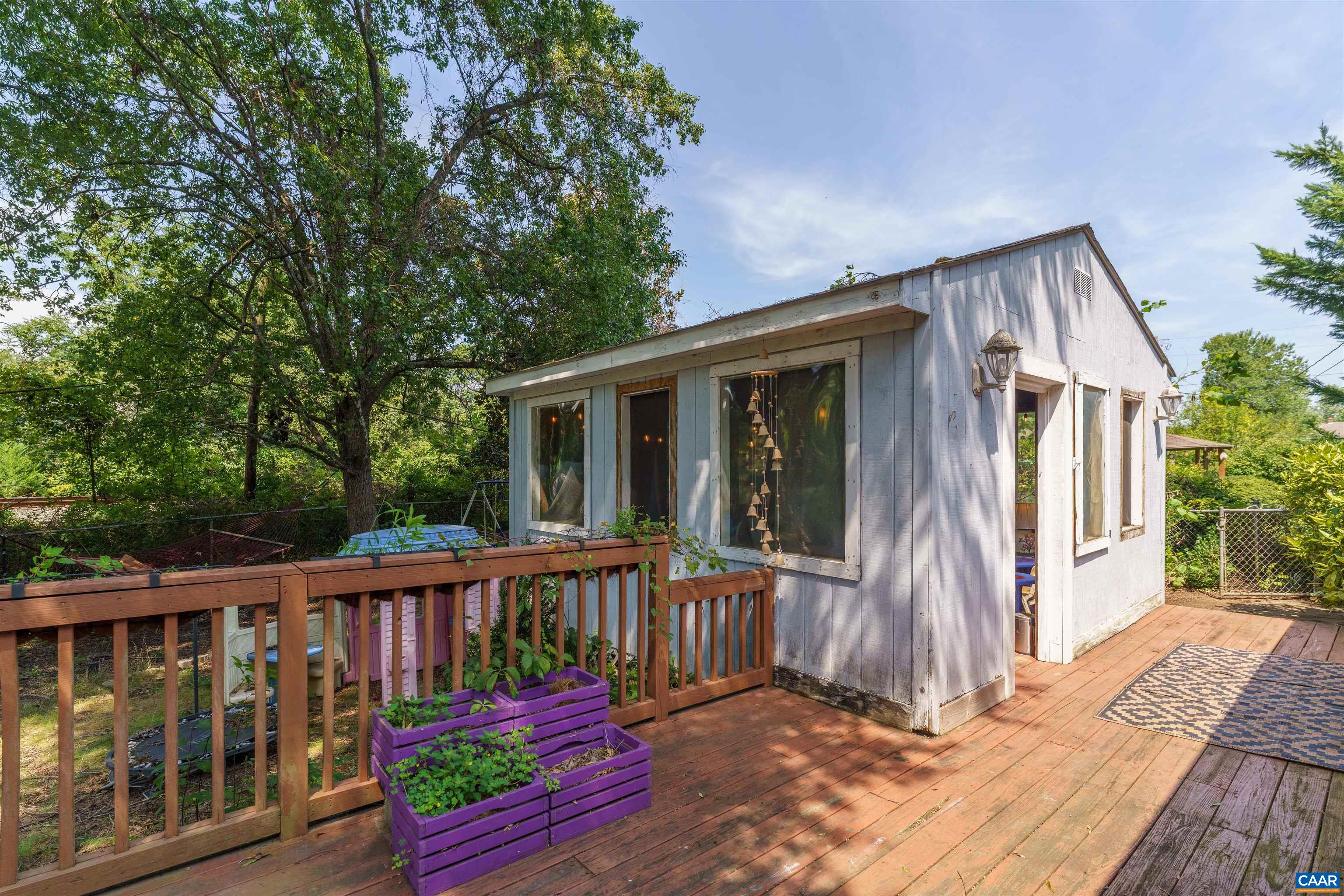 718 S MAIN ST, GORDONSVILLE, Virginia 22942, 4 Bedrooms Bedrooms, ,2 BathroomsBathrooms,Residential,718 S MAIN ST,680980 MLS # 680980 718 S MAIN ST, GORDONSVILLE, Virginia 22942, 4 Bedrooms Bedrooms, ,2 BathroomsBathrooms,Residential,718 S MAIN ST,680980 MLS # 680980