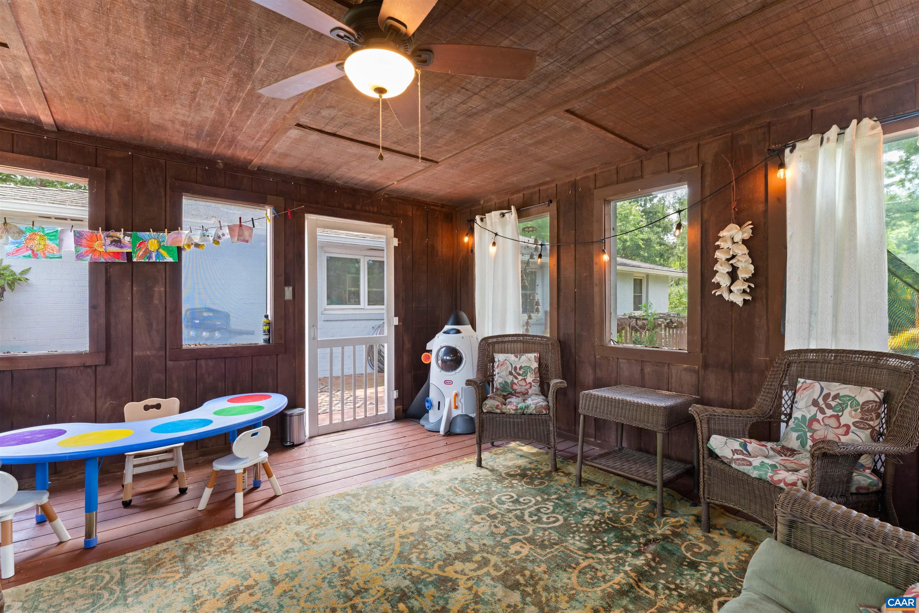718 S MAIN ST, GORDONSVILLE, Virginia 22942, 4 Bedrooms Bedrooms, ,2 BathroomsBathrooms,Residential,718 S MAIN ST,680980 MLS # 680980 718 S MAIN ST, GORDONSVILLE, Virginia 22942, 4 Bedrooms Bedrooms, ,2 BathroomsBathrooms,Residential,718 S MAIN ST,680980 MLS # 680980