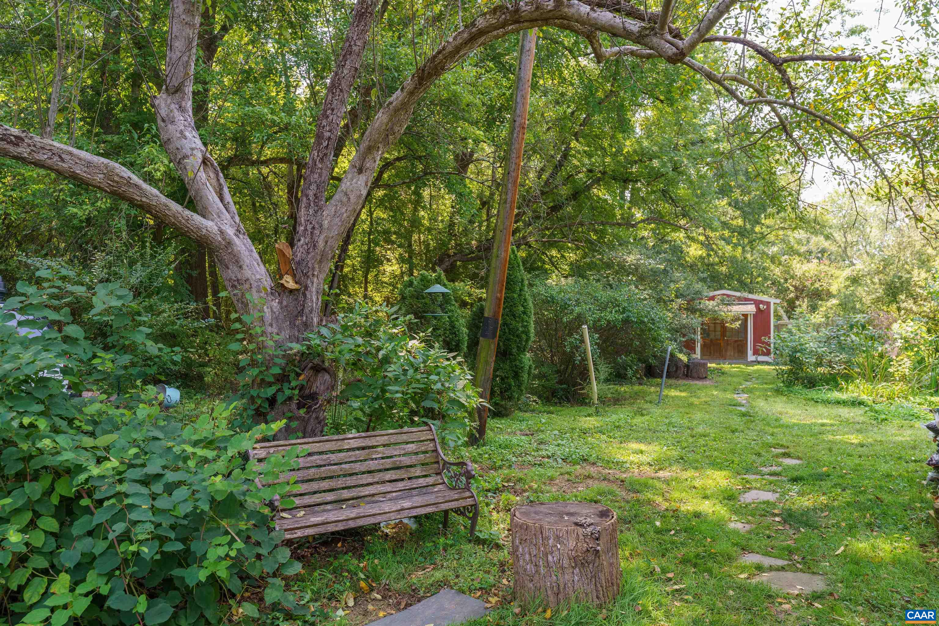 718 S MAIN ST, GORDONSVILLE, Virginia 22942, 4 Bedrooms Bedrooms, ,2 BathroomsBathrooms,Residential,718 S MAIN ST,680980 MLS # 680980 718 S MAIN ST, GORDONSVILLE, Virginia 22942, 4 Bedrooms Bedrooms, ,2 BathroomsBathrooms,Residential,718 S MAIN ST,680980 MLS # 680980