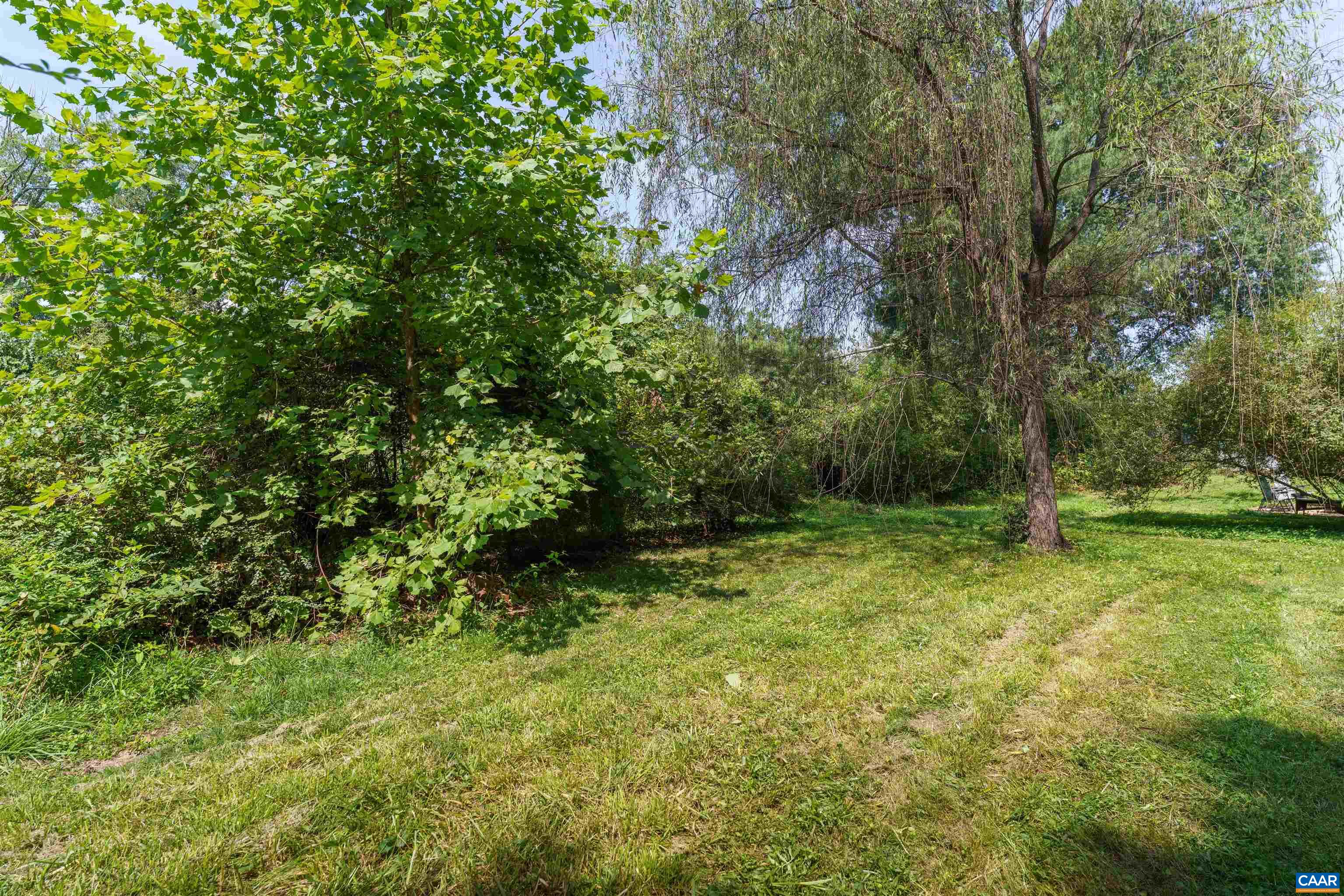 718 S MAIN ST, GORDONSVILLE, Virginia 22942, 4 Bedrooms Bedrooms, ,2 BathroomsBathrooms,Residential,718 S MAIN ST,680980 MLS # 680980 718 S MAIN ST, GORDONSVILLE, Virginia 22942, 4 Bedrooms Bedrooms, ,2 BathroomsBathrooms,Residential,718 S MAIN ST,680980 MLS # 680980