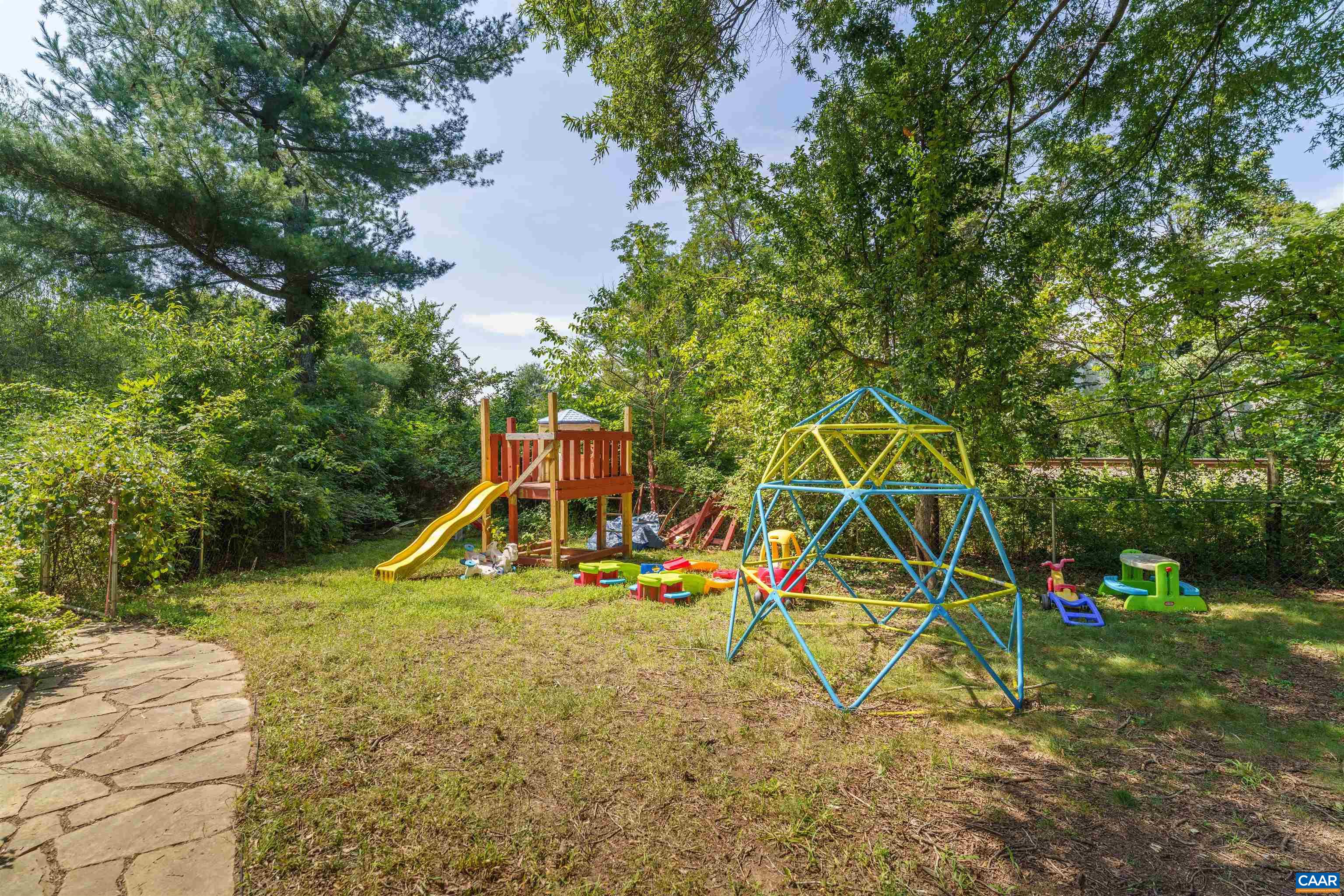 718 S MAIN ST, GORDONSVILLE, Virginia 22942, 4 Bedrooms Bedrooms, ,2 BathroomsBathrooms,Residential,718 S MAIN ST,680980 MLS # 680980 718 S MAIN ST, GORDONSVILLE, Virginia 22942, 4 Bedrooms Bedrooms, ,2 BathroomsBathrooms,Residential,718 S MAIN ST,680980 MLS # 680980