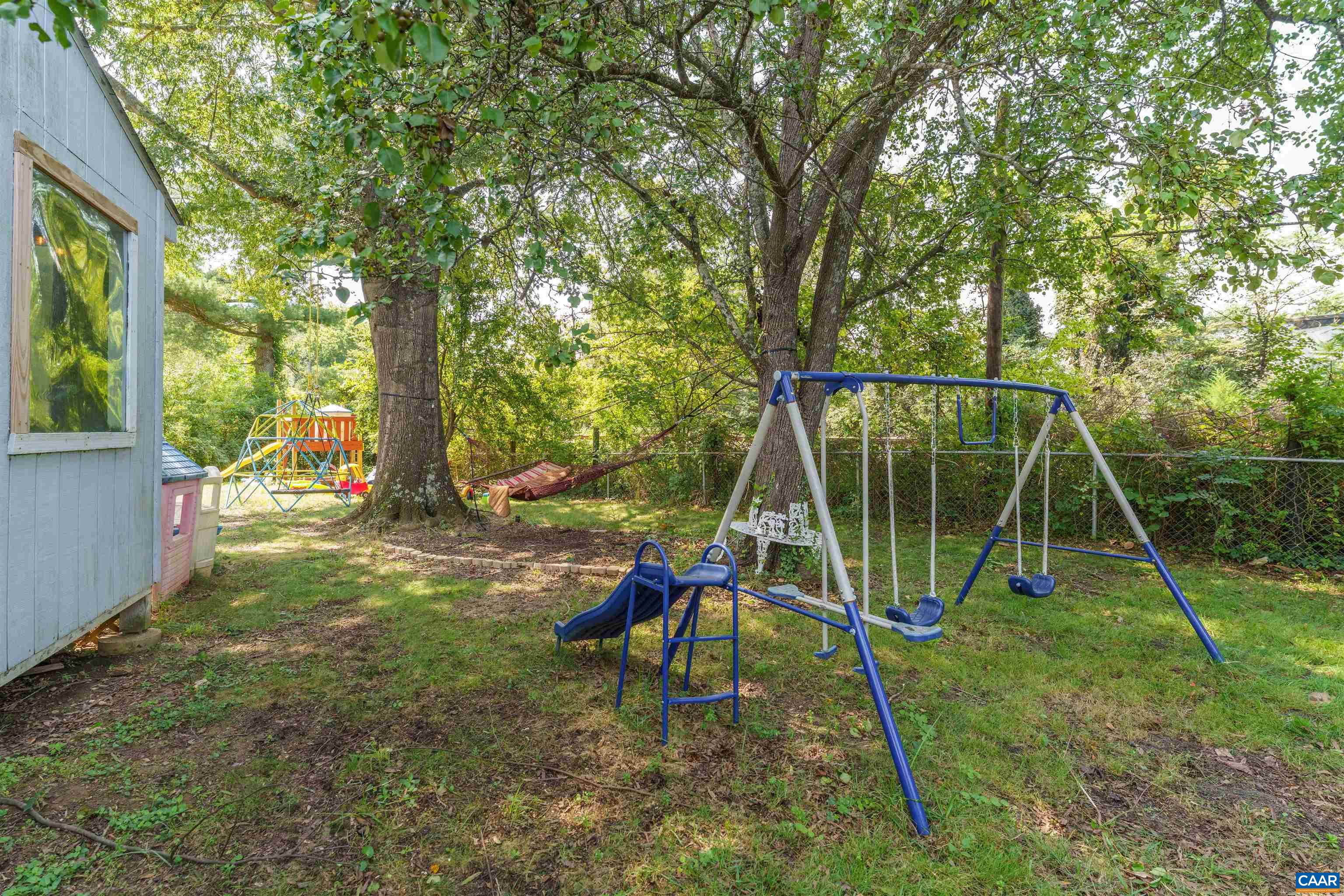 718 S MAIN ST, GORDONSVILLE, Virginia 22942, 4 Bedrooms Bedrooms, ,2 BathroomsBathrooms,Residential,718 S MAIN ST,680980 MLS # 680980 718 S MAIN ST, GORDONSVILLE, Virginia 22942, 4 Bedrooms Bedrooms, ,2 BathroomsBathrooms,Residential,718 S MAIN ST,680980 MLS # 680980