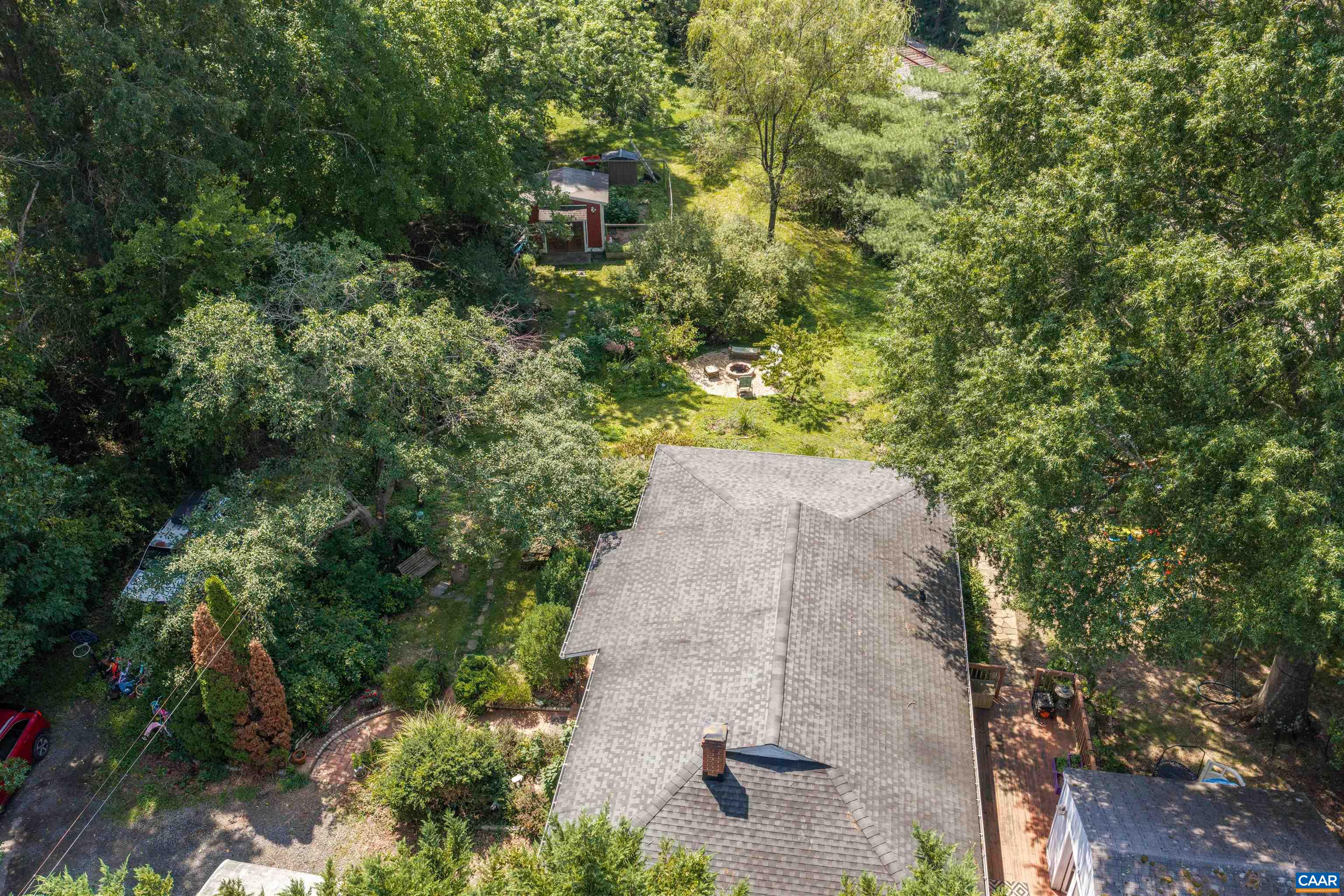 718 S MAIN ST, GORDONSVILLE, Virginia 22942, 4 Bedrooms Bedrooms, ,2 BathroomsBathrooms,Residential,718 S MAIN ST,680980 MLS # 680980 718 S MAIN ST, GORDONSVILLE, Virginia 22942, 4 Bedrooms Bedrooms, ,2 BathroomsBathrooms,Residential,718 S MAIN ST,680980 MLS # 680980