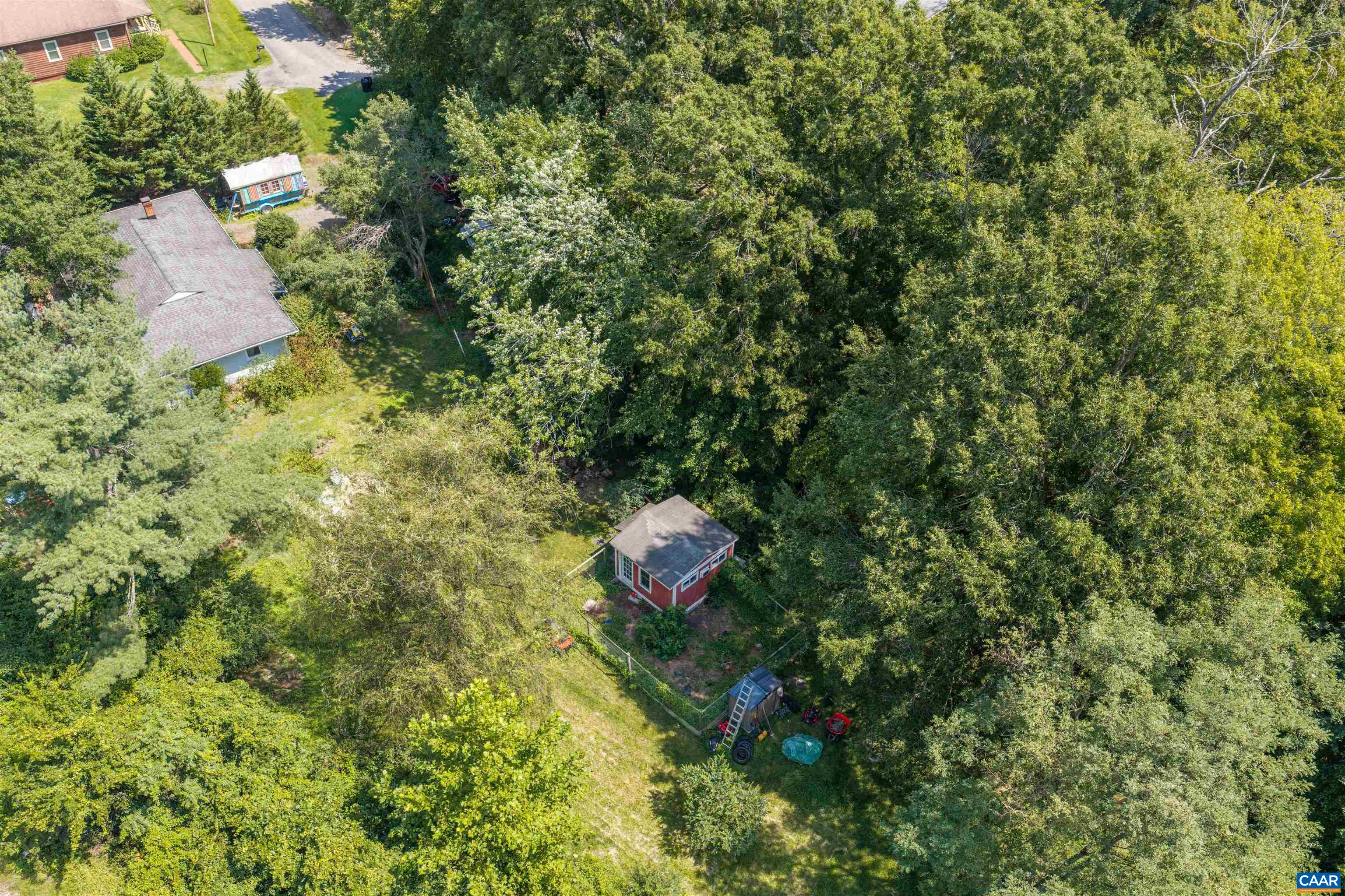 718 S MAIN ST, GORDONSVILLE, Virginia 22942, 4 Bedrooms Bedrooms, ,2 BathroomsBathrooms,Residential,718 S MAIN ST,680980 MLS # 680980 718 S MAIN ST, GORDONSVILLE, Virginia 22942, 4 Bedrooms Bedrooms, ,2 BathroomsBathrooms,Residential,718 S MAIN ST,680980 MLS # 680980